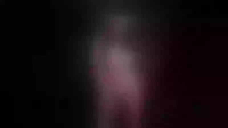 Live sex webcam photo for LarraTyler #6076895