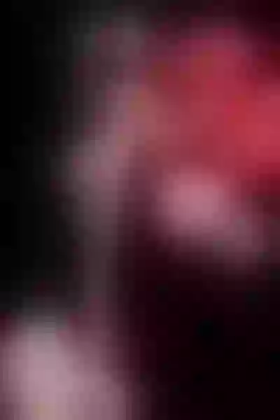 Live sex webcam photo for LarraTyler #6076896