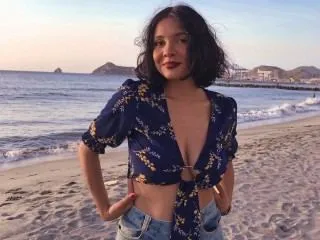 Live sex webcam photo for saratwink #6212387