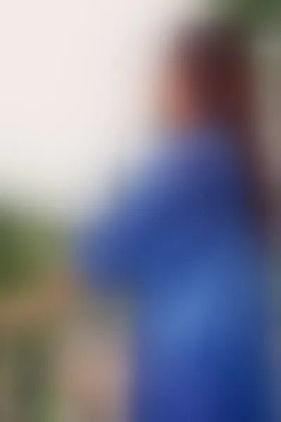 Live sex webcam photo for ViolettaaSoracchi #8355892