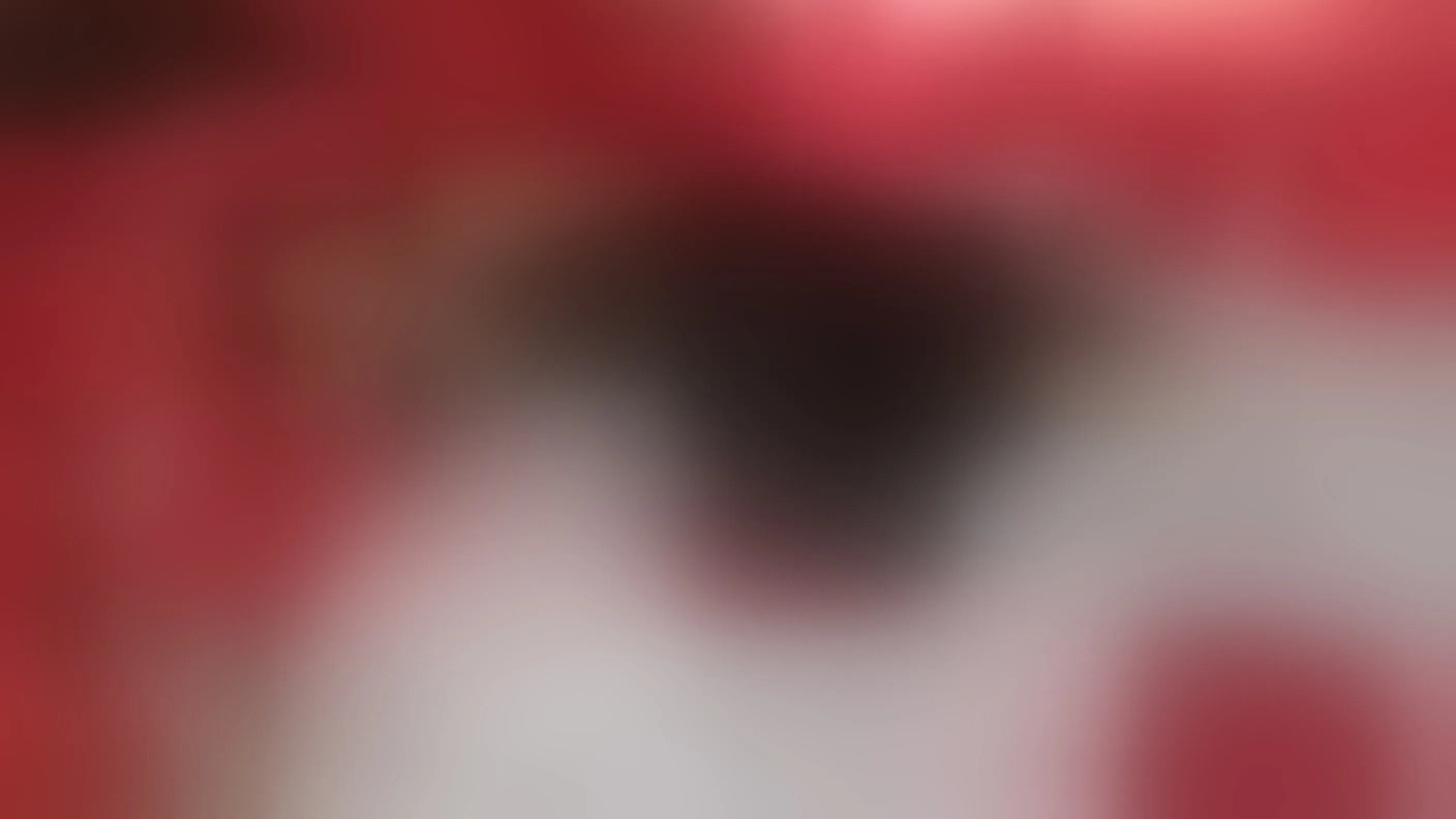 Live sex webcam photo for ViolettaaSoracchi #8355740