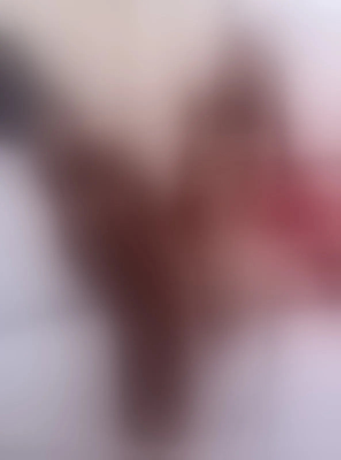 Live sex webcam photo for ViolettaaSoracchi #8355838