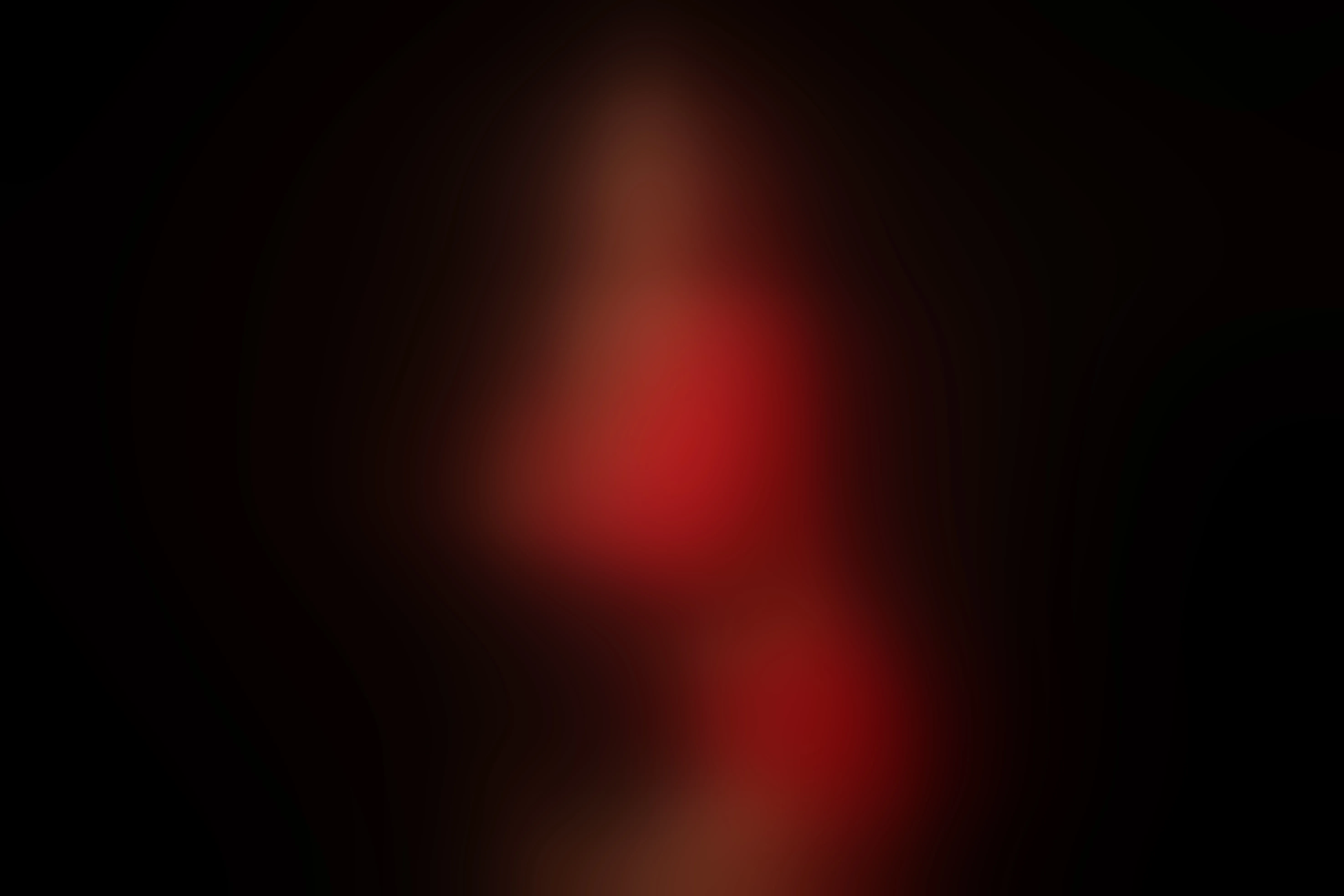 Live sex webcam photo for ViolettaaSoracchi #8355833