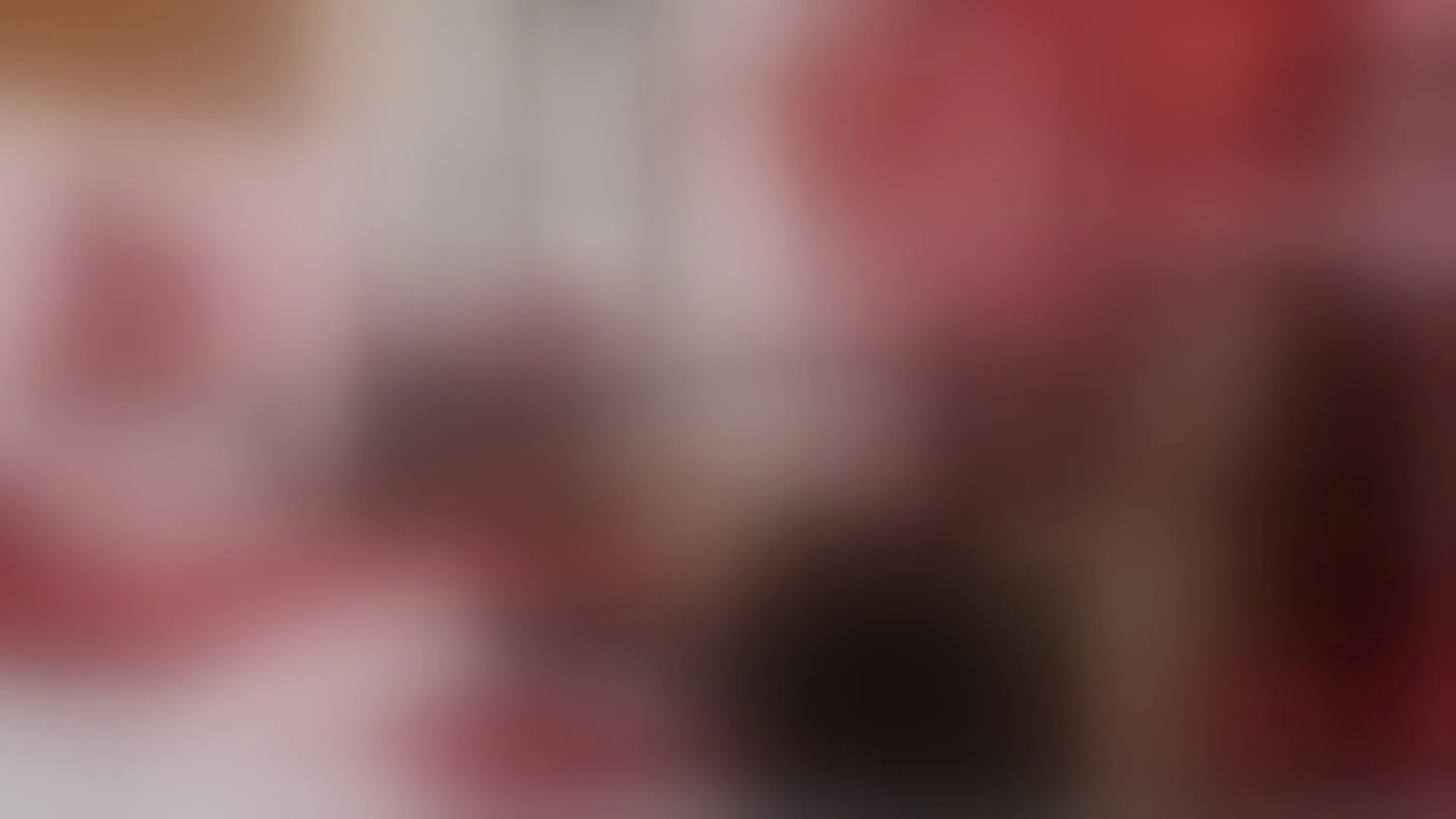 Live sex webcam photo for ViolettaaSoracchi #8355738