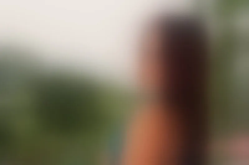 Live sex webcam photo for ViolettaaSoracchi #8355890