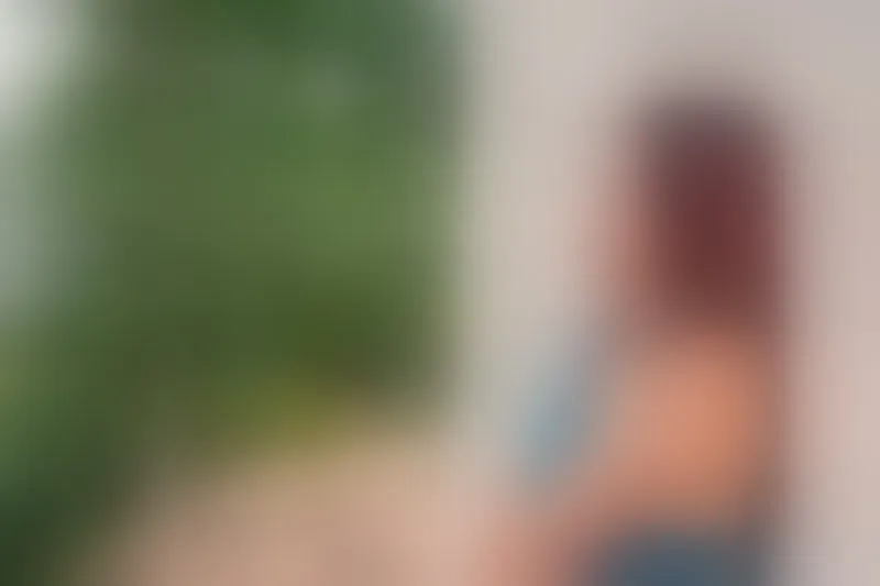 Live sex webcam photo for ViolettaaSoracchi #8355894