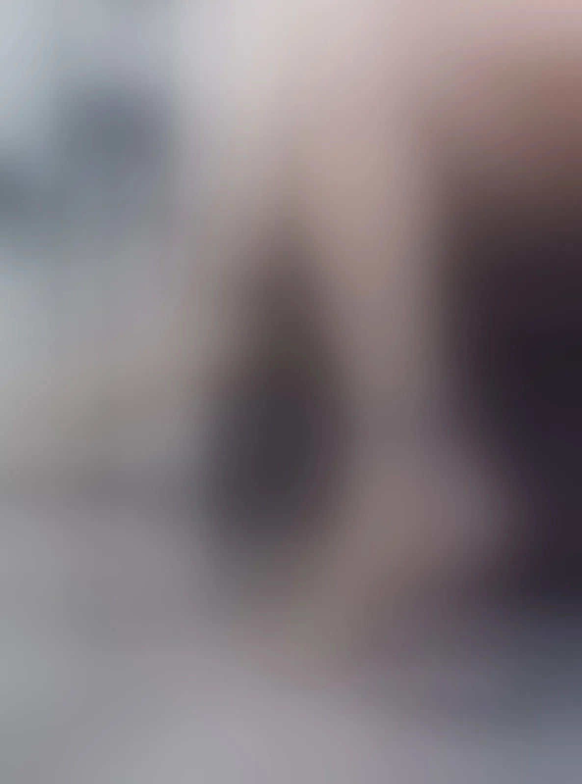 Live sex webcam photo for ViolettaaSoracchi #8355837