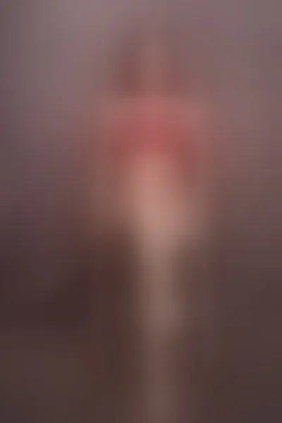 Live sex webcam photo for ViolettaaSoracchi #8355859