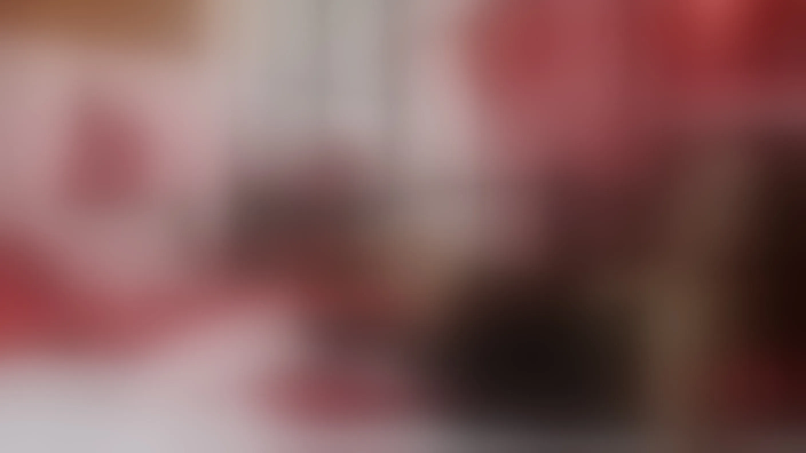 Live sex webcam photo for ViolettaaSoracchi #8355739
