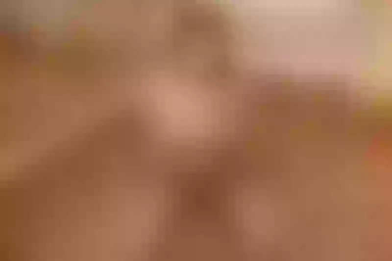 Live sex webcam photo for EvelinBonnet #6108562