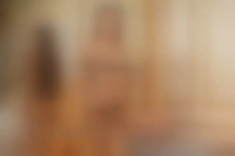 Live sex webcam photo for EvelinBonnet #6108560