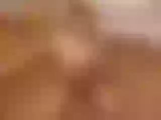 Live sex webcam photo for EvelinBonnet #5979458
