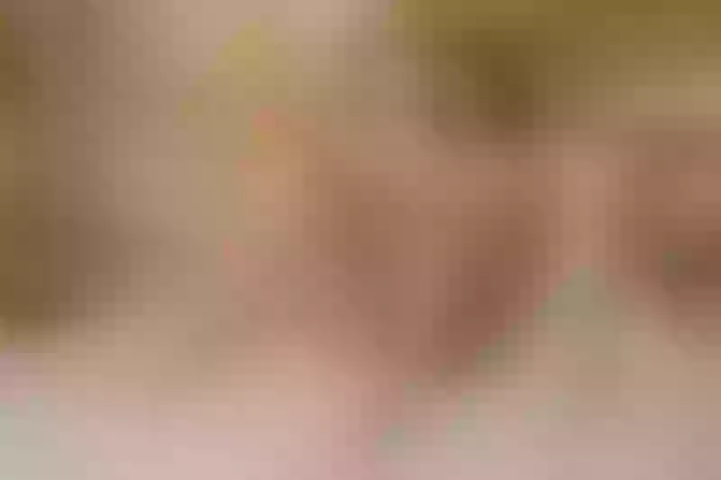 Live sex webcam photo for EvelinBonnet #6108559