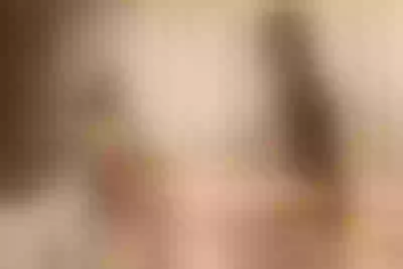 Live sex webcam photo for EvelinBonnet #6108561