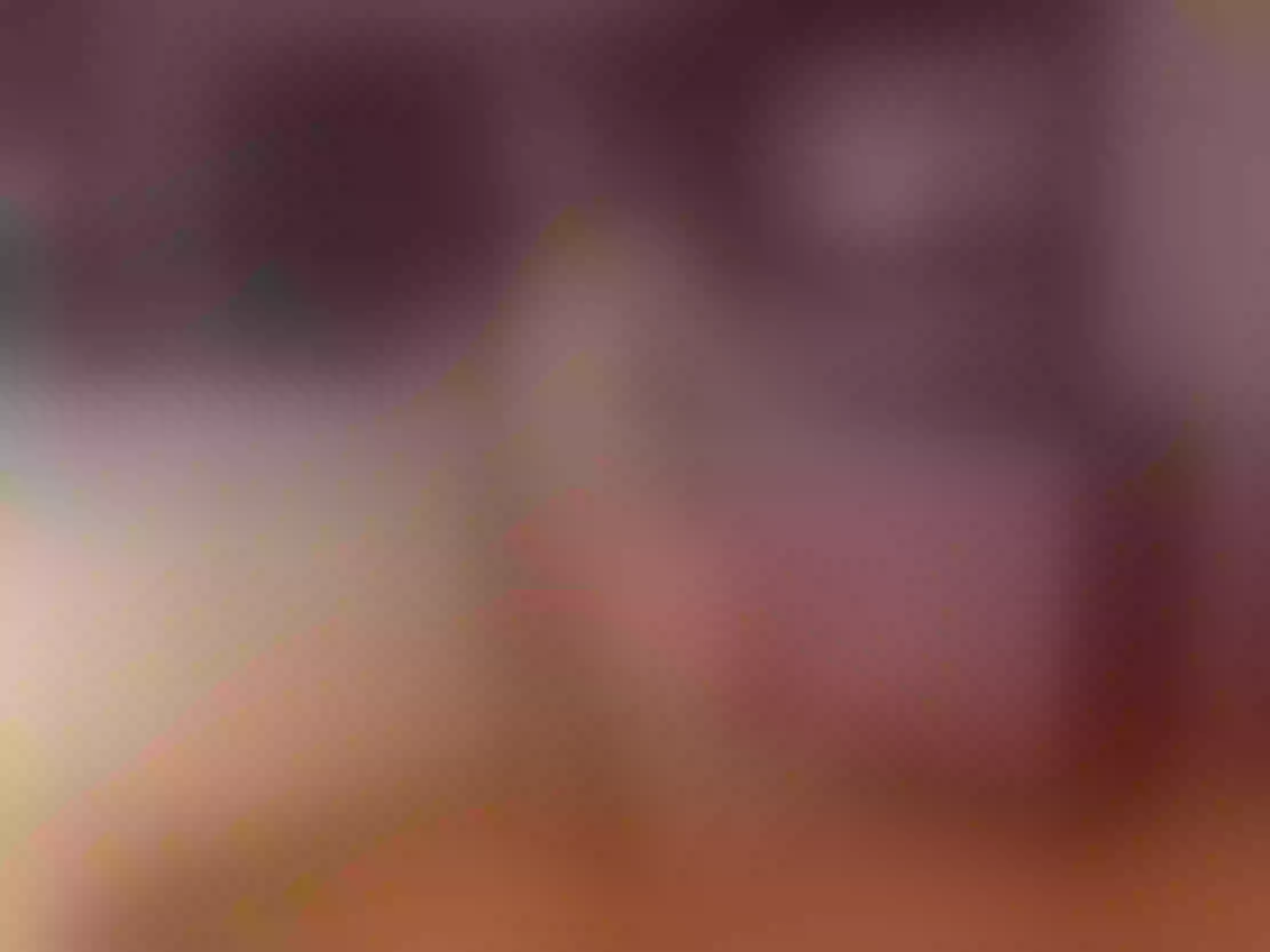 Live sex webcam photo for LolaRicci #5941387