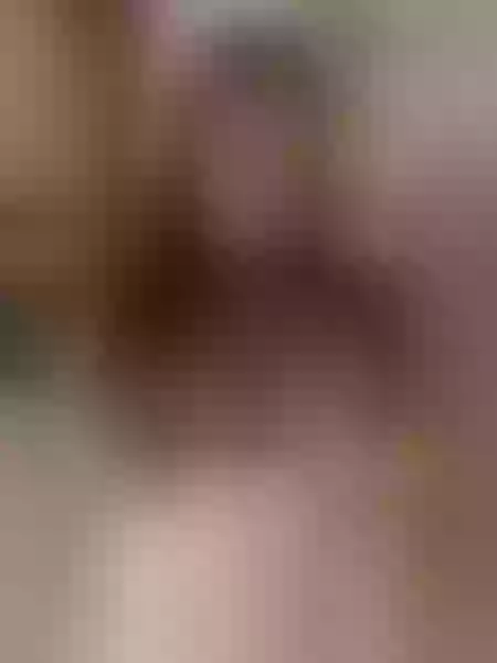 Live sex webcam photo for cataruiz707rs #6324639