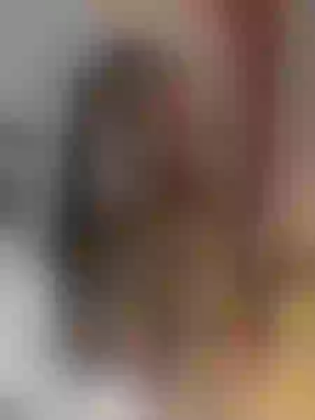 Live sex webcam photo for cataruiz707rs #6324640