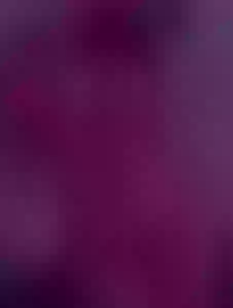 Live sex webcam photo for cataruiz707rs #6331722