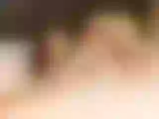 Live sex webcam photo for AlisonMartini #5980139