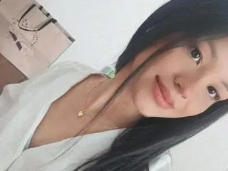 Live sex webcam photo for jessicatucci #5976958