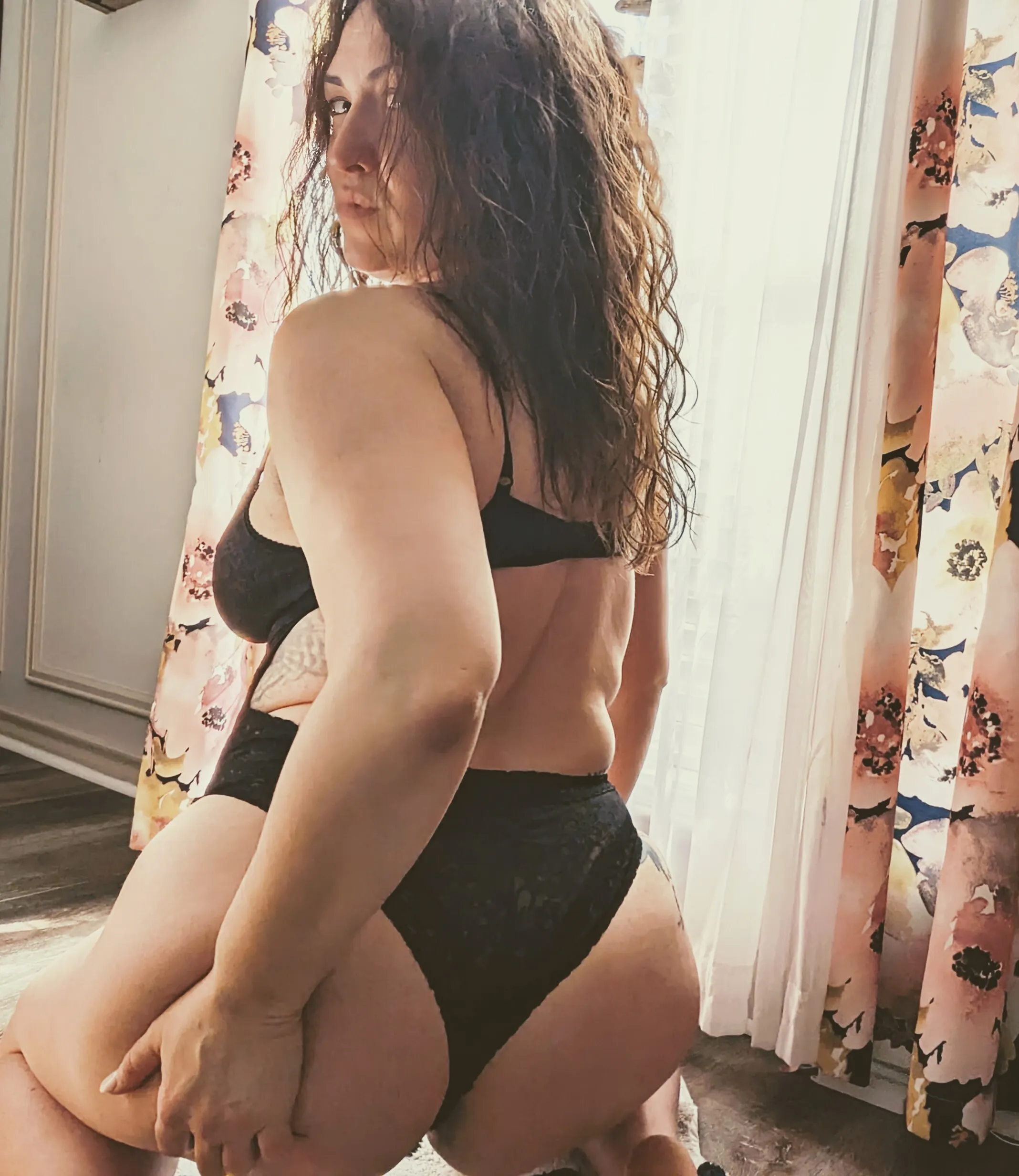 Live sex webcam photo for RavenRiver #7372727