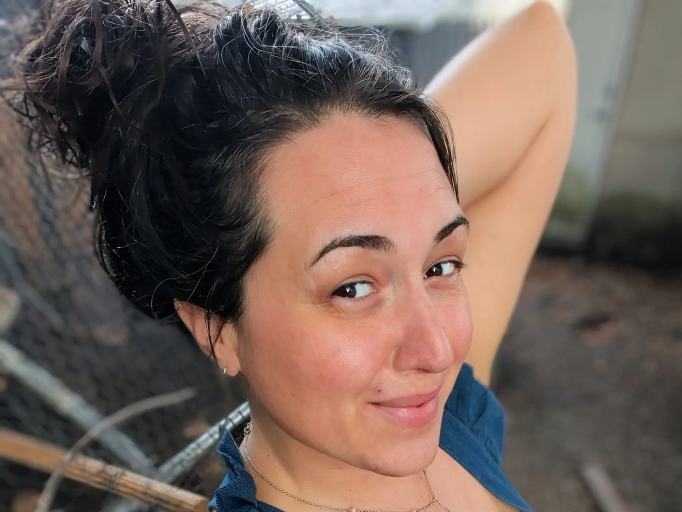 Live sex webcam photo for RavenRiver #8121247