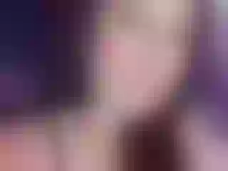 Live sex webcam photo for RavenRiver #8012863