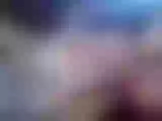 Live sex webcam photo for RavenRiver #6607925