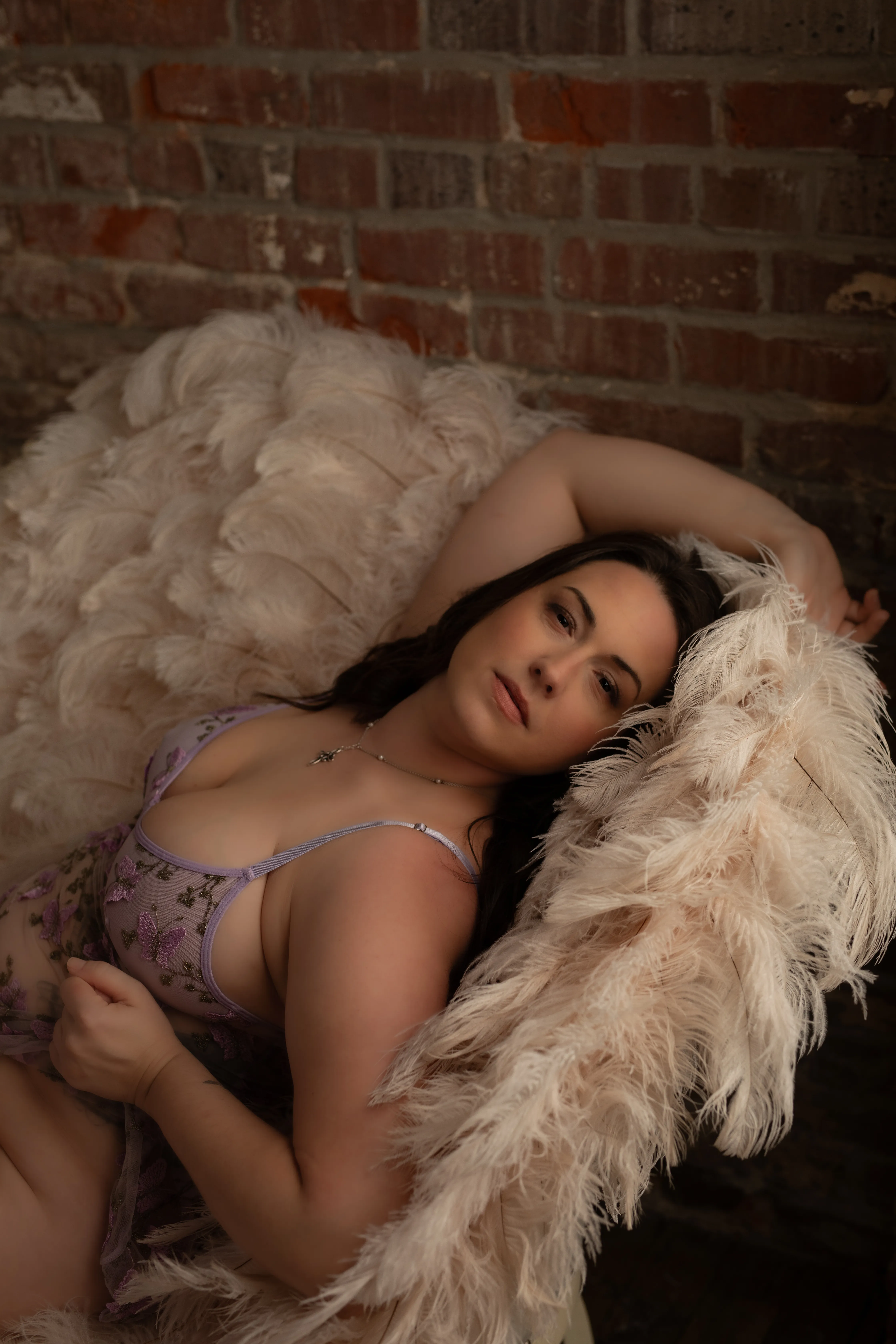 Live sex webcam photo for RavenRiver #8121239