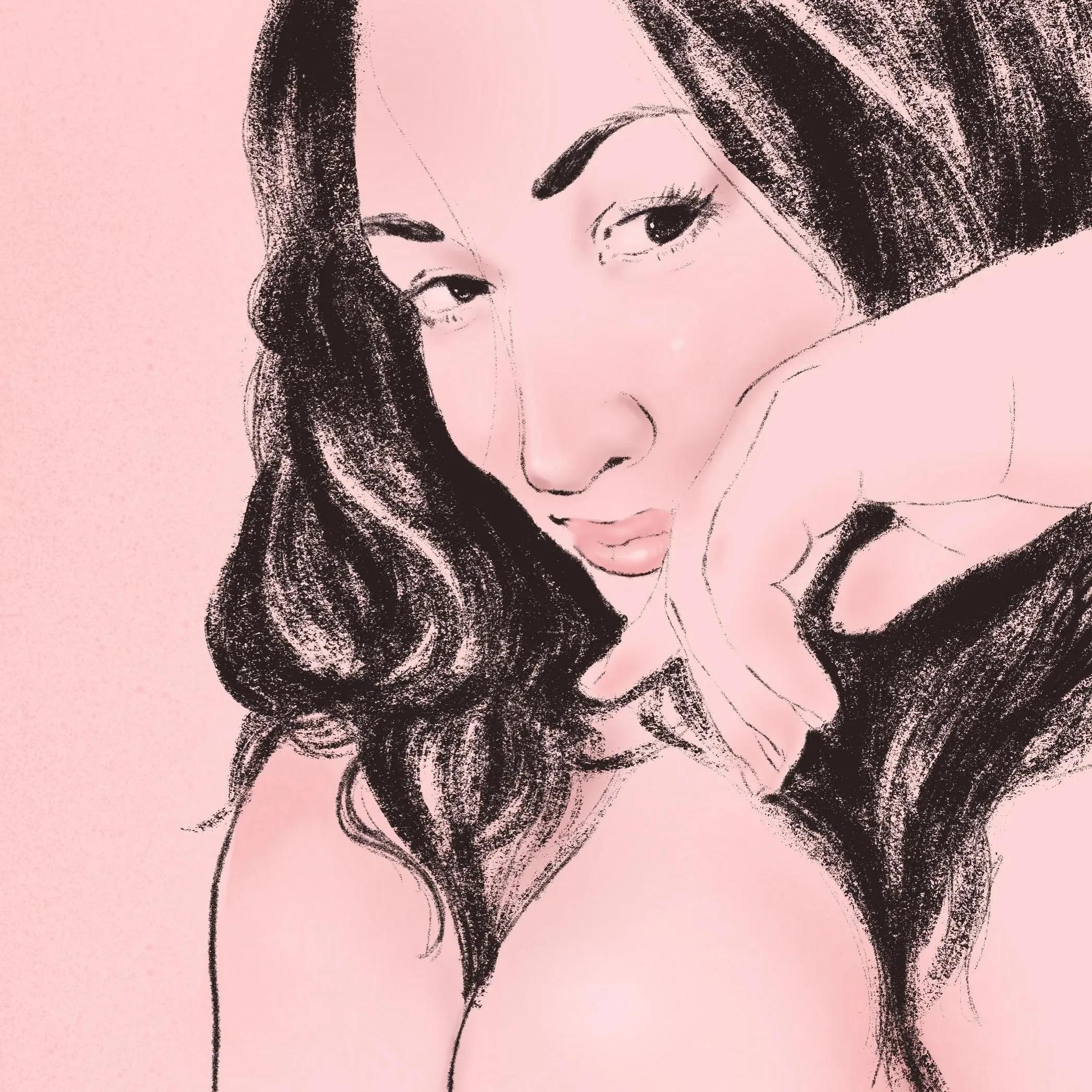 Live sex webcam photo for RavenRiver #7372734