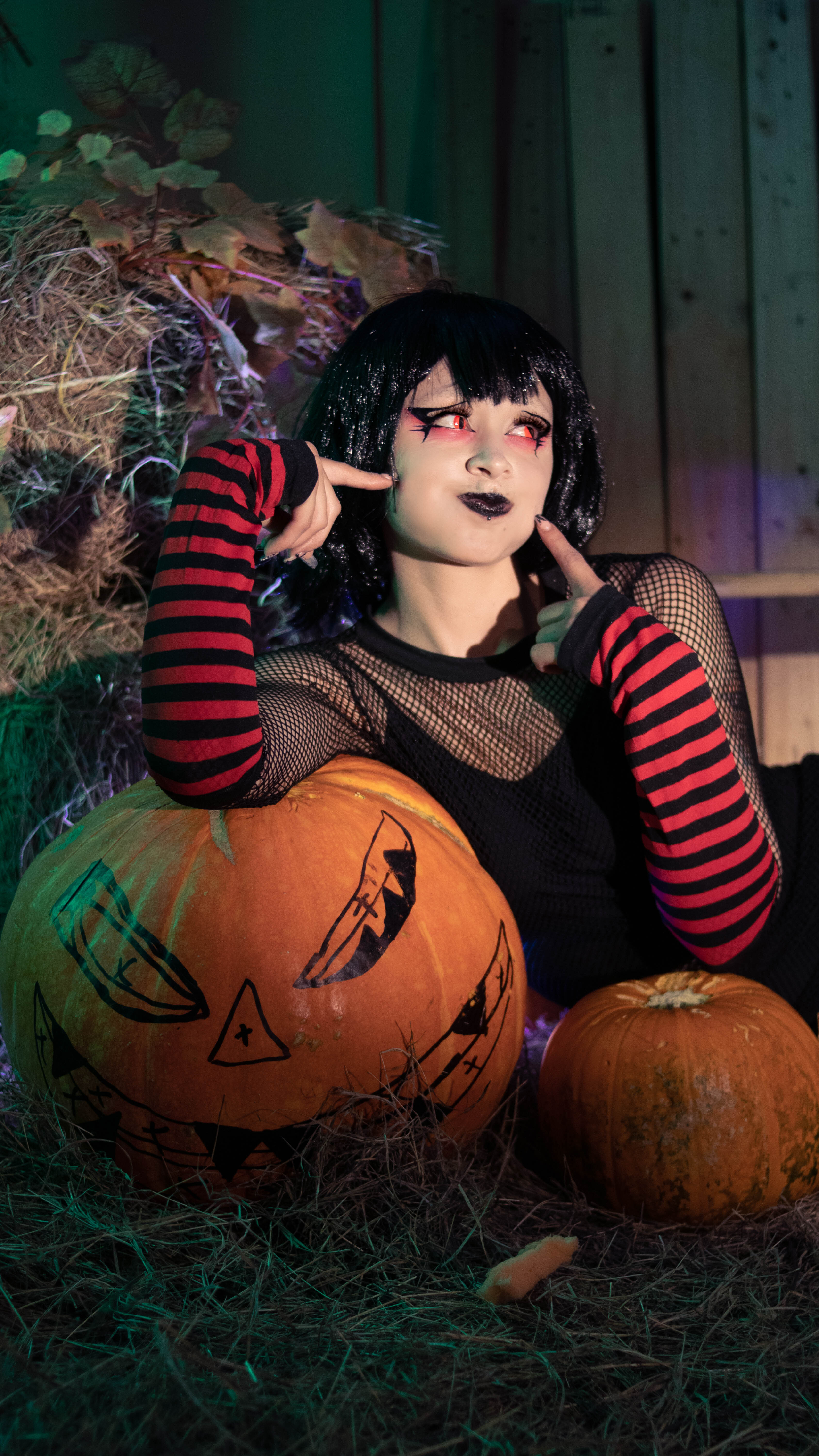 Live sex webcam photo for bombom66 #8018530