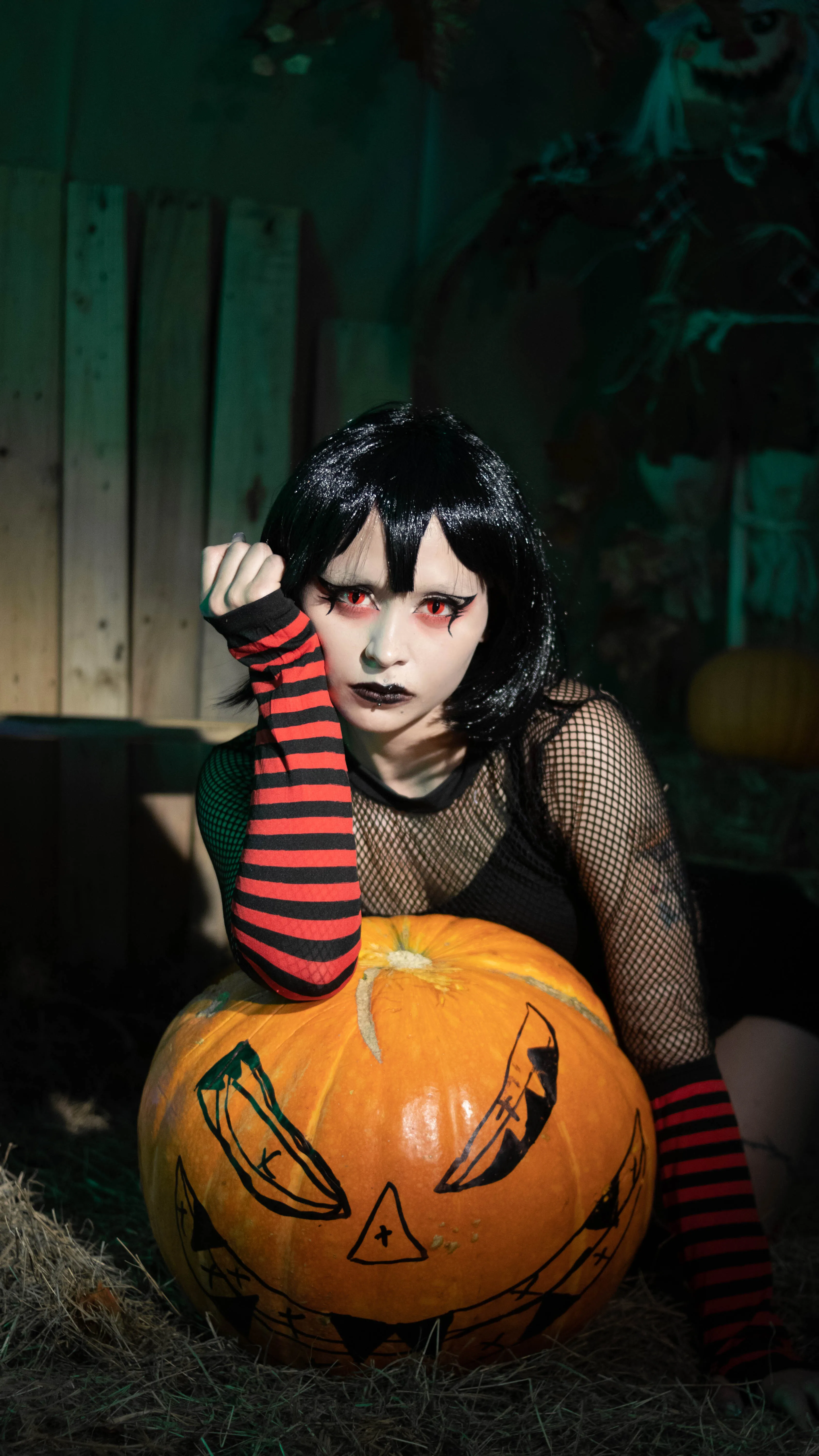 Live sex webcam photo for bombom66 #8018543