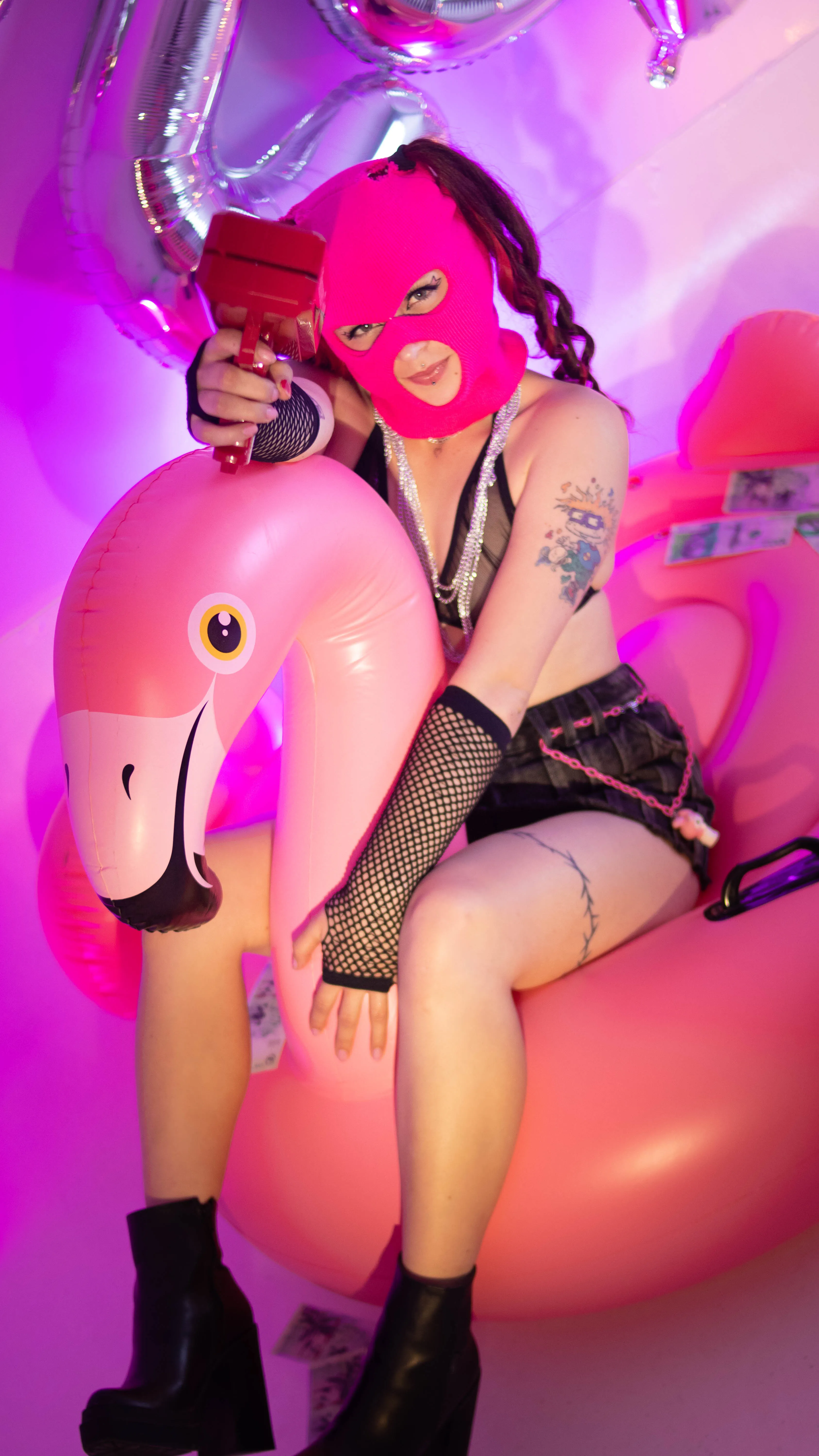 Live sex webcam photo for bombom66 #7913455