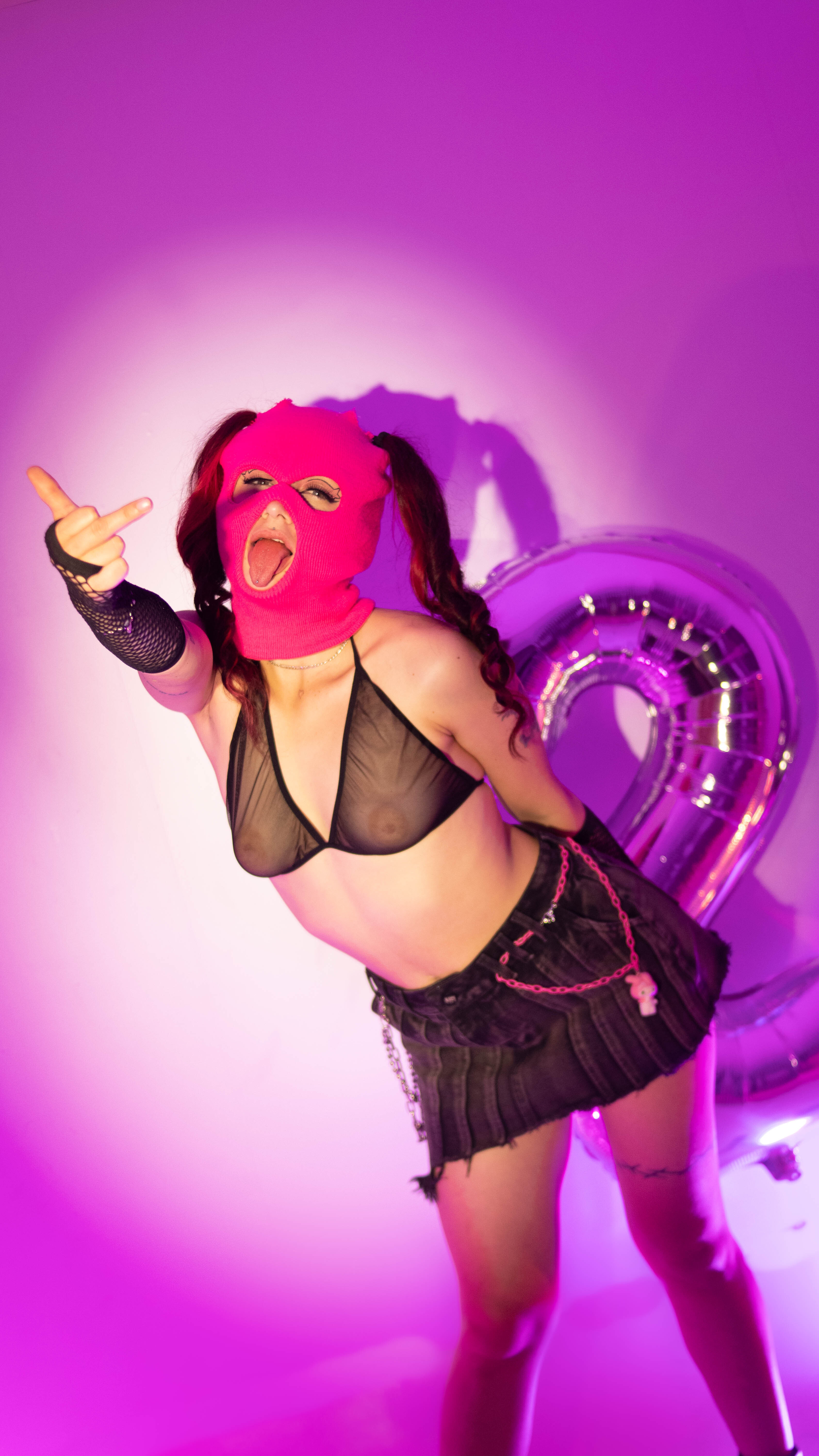 Live sex webcam photo for bombom66 #7913445