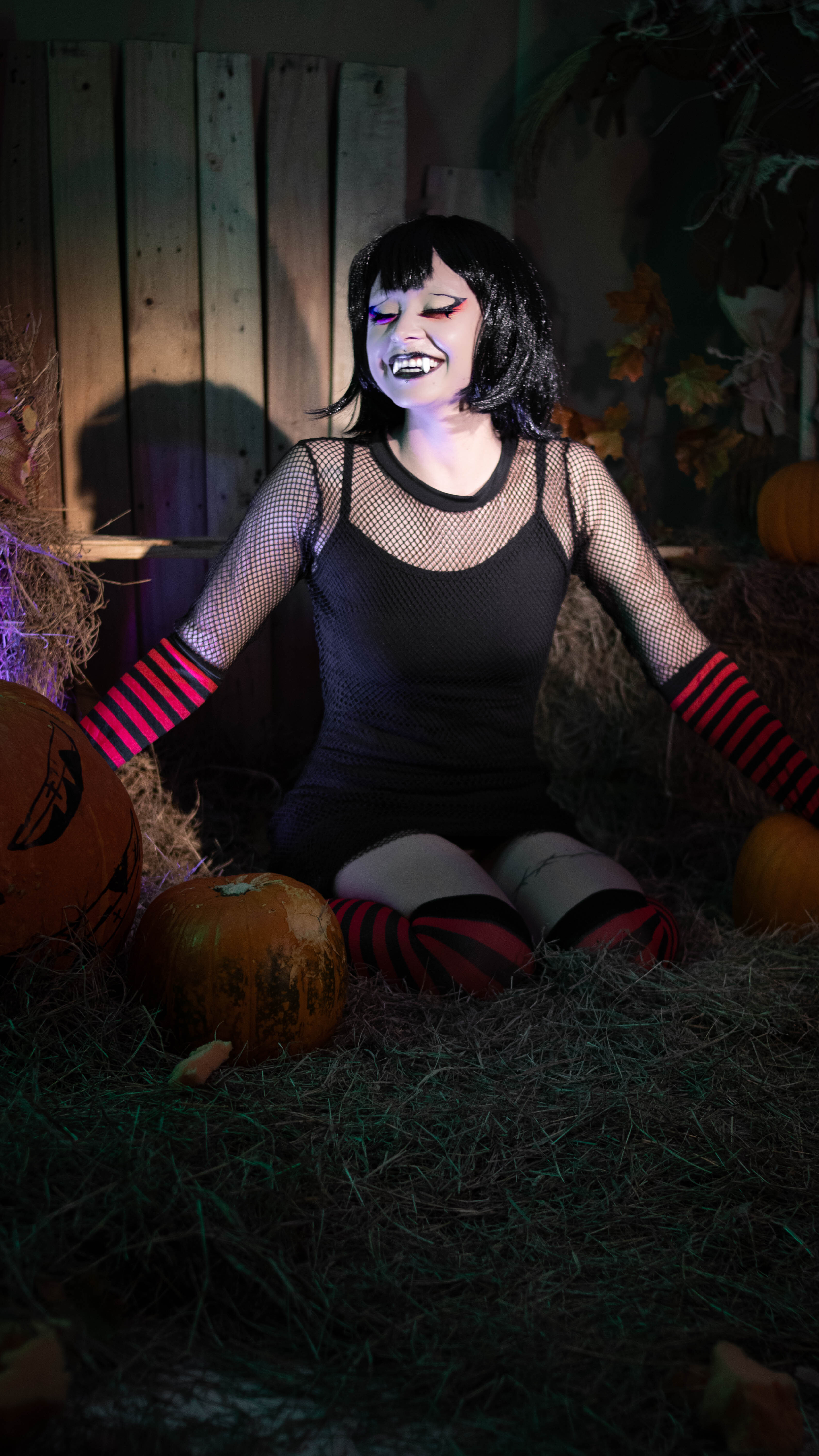 Live sex webcam photo for bombom66 #8018527