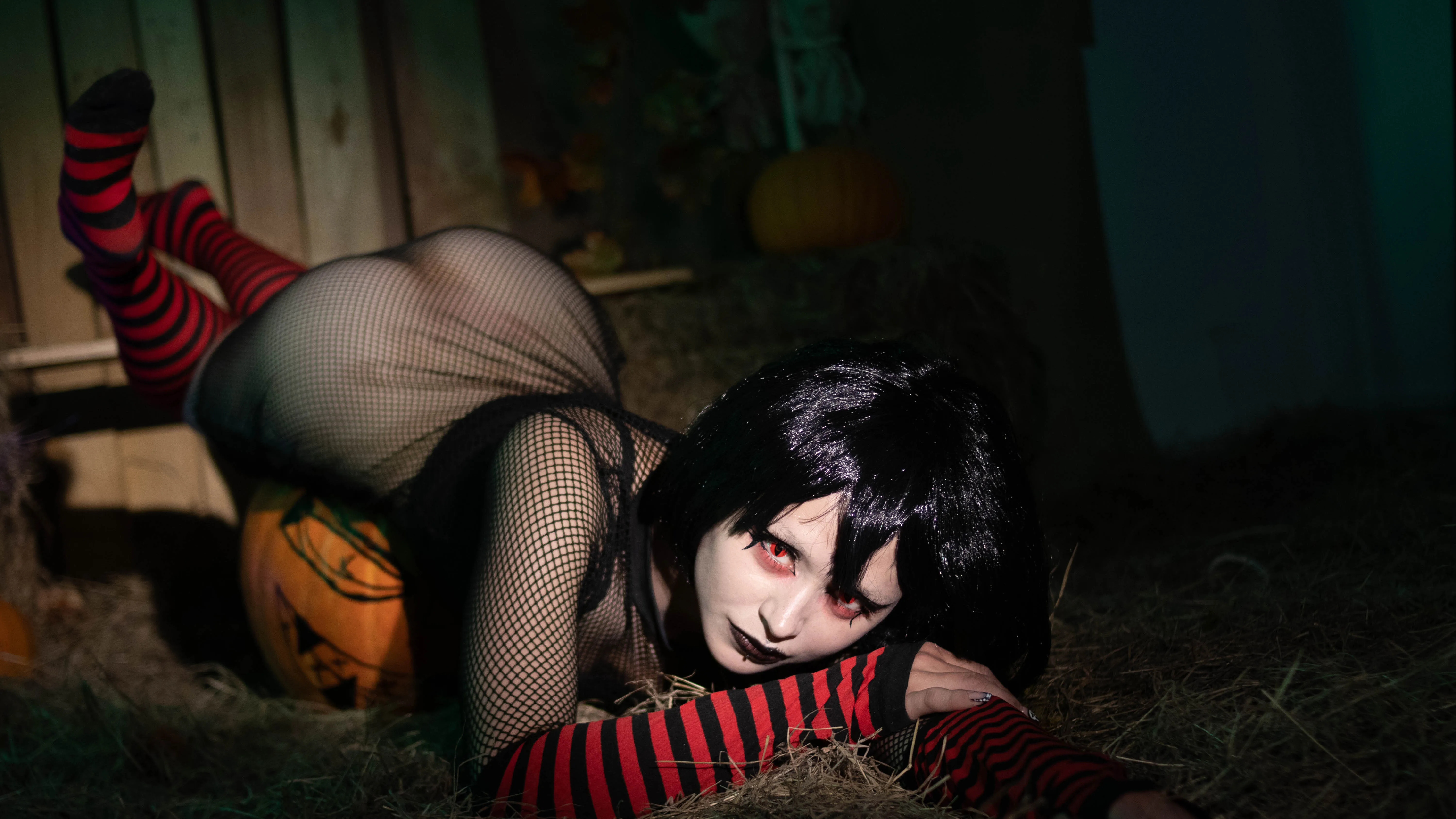 Live sex webcam photo for bombom66 #8018516