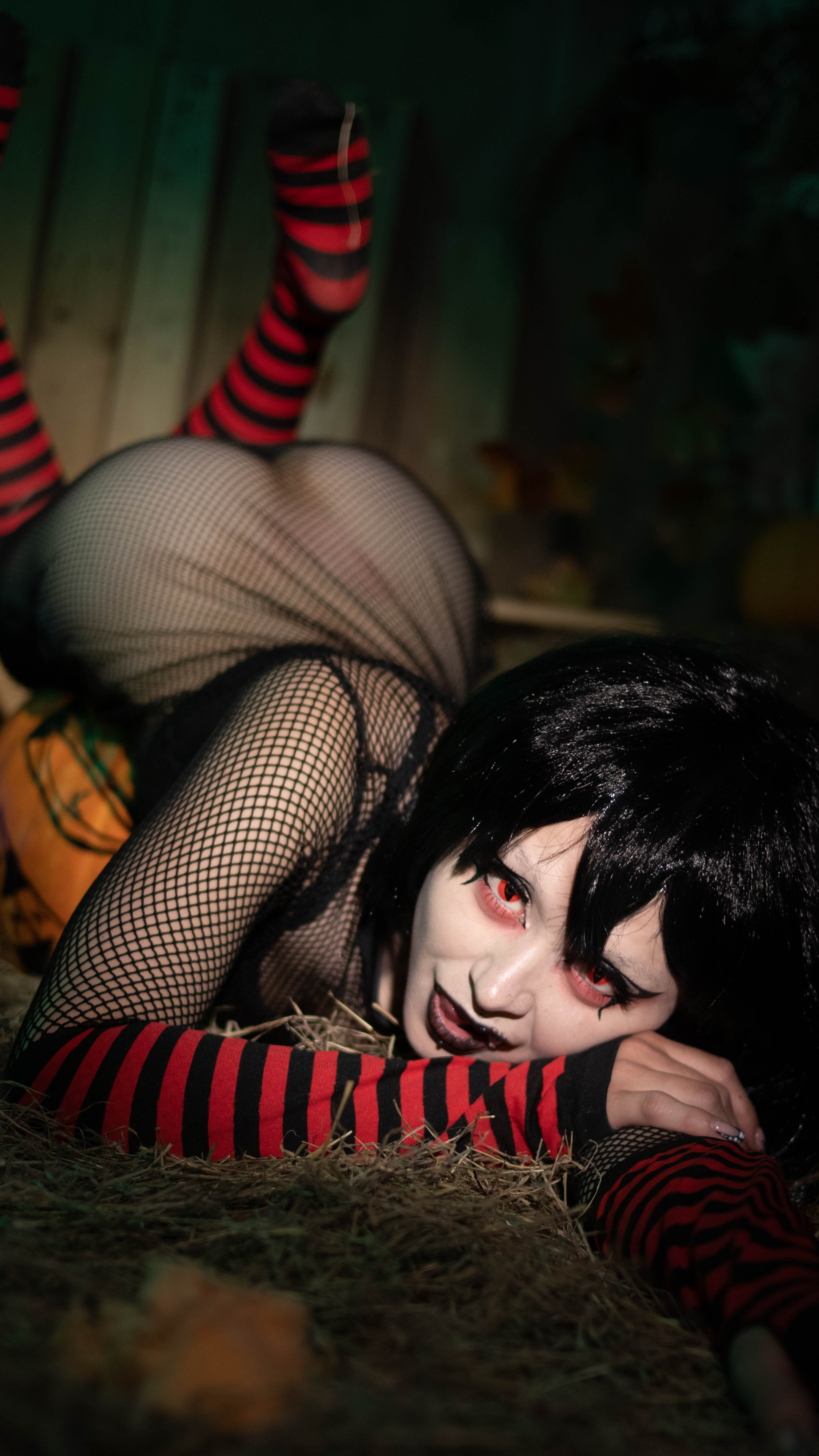 Live sex webcam photo for bombom66 #8018526