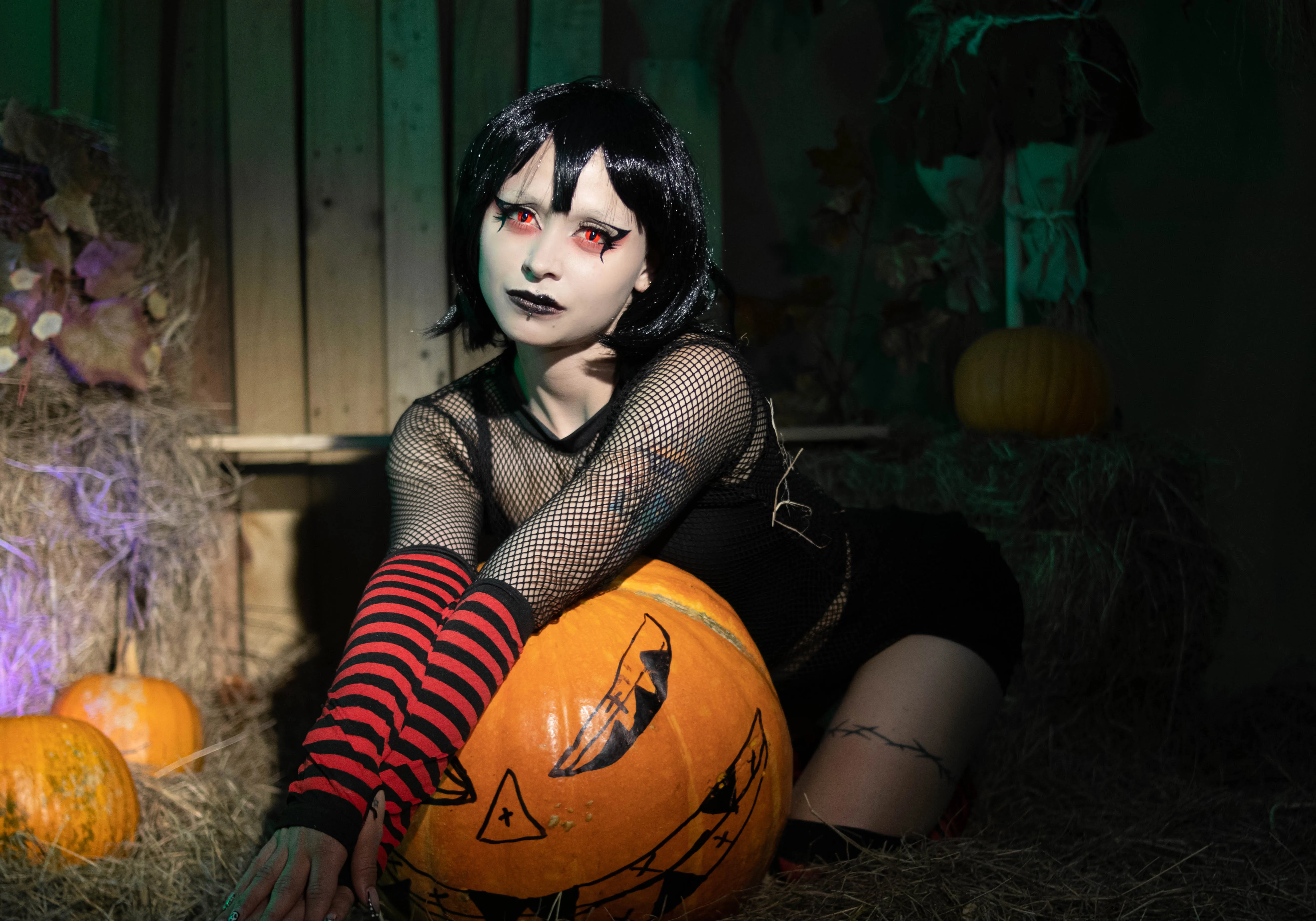 Live sex webcam photo for bombom66 #8018536