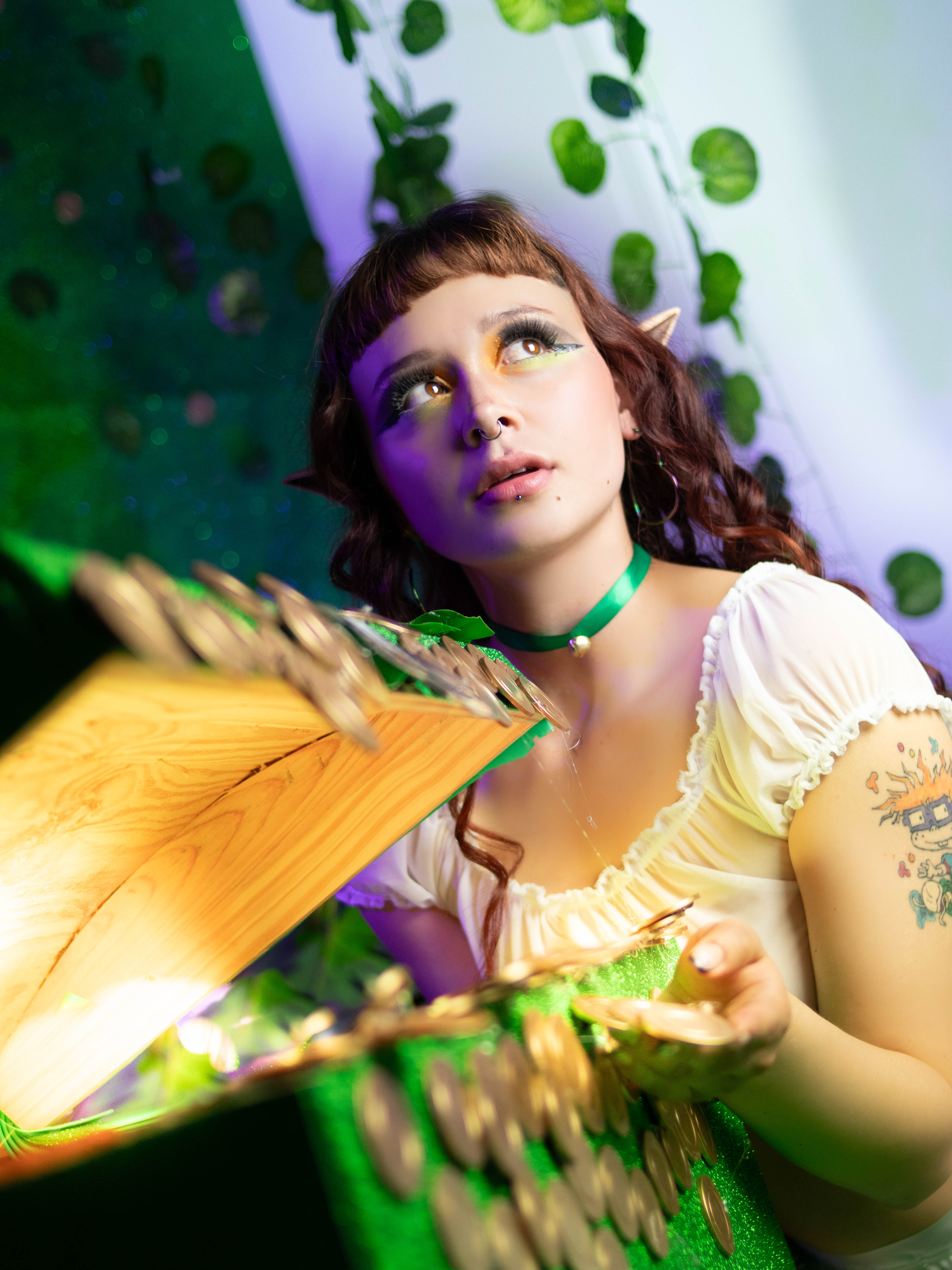 Live sex webcam photo for bombom66 #7913431