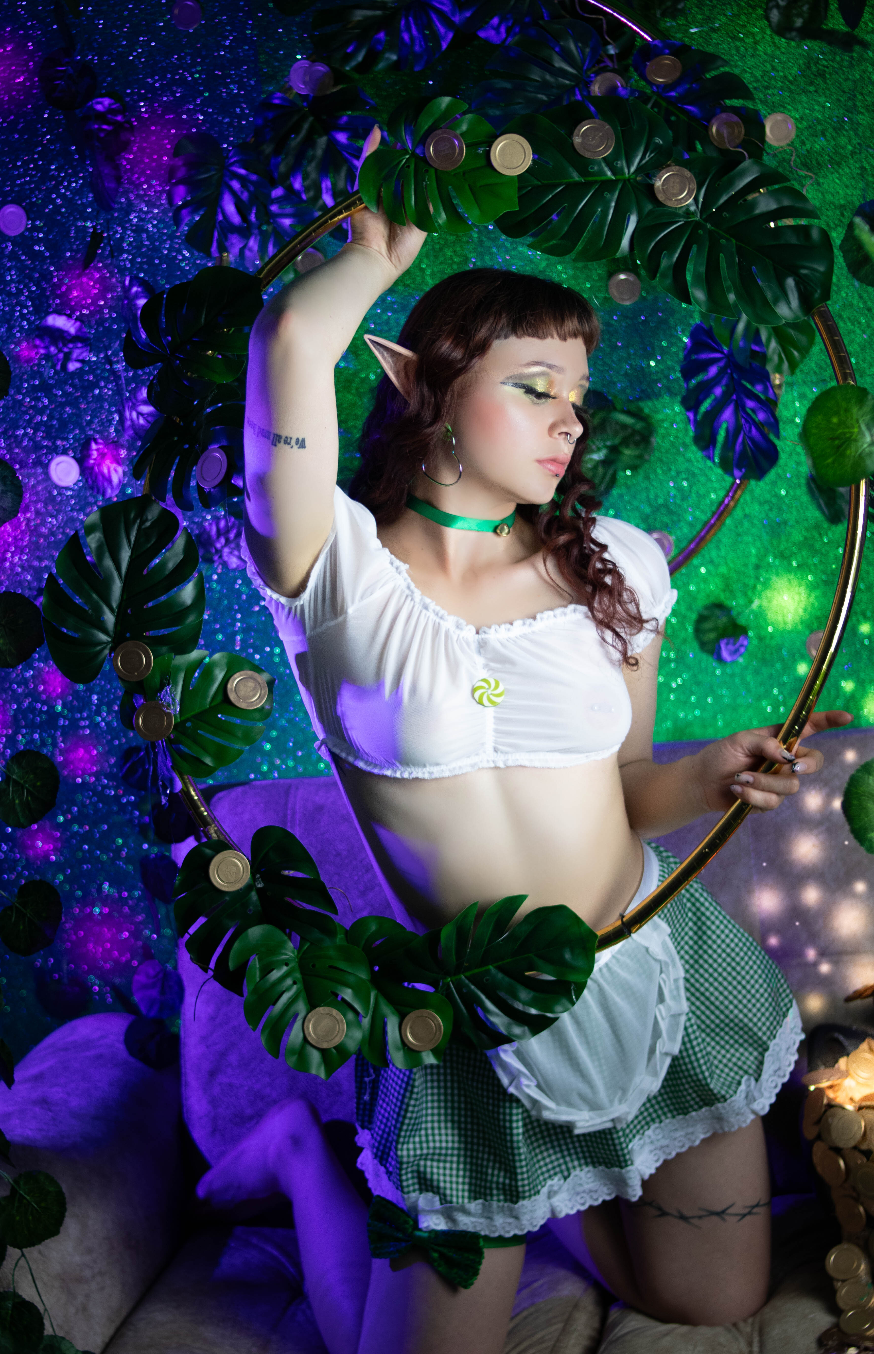 Live sex webcam photo for bombom66 #7913433