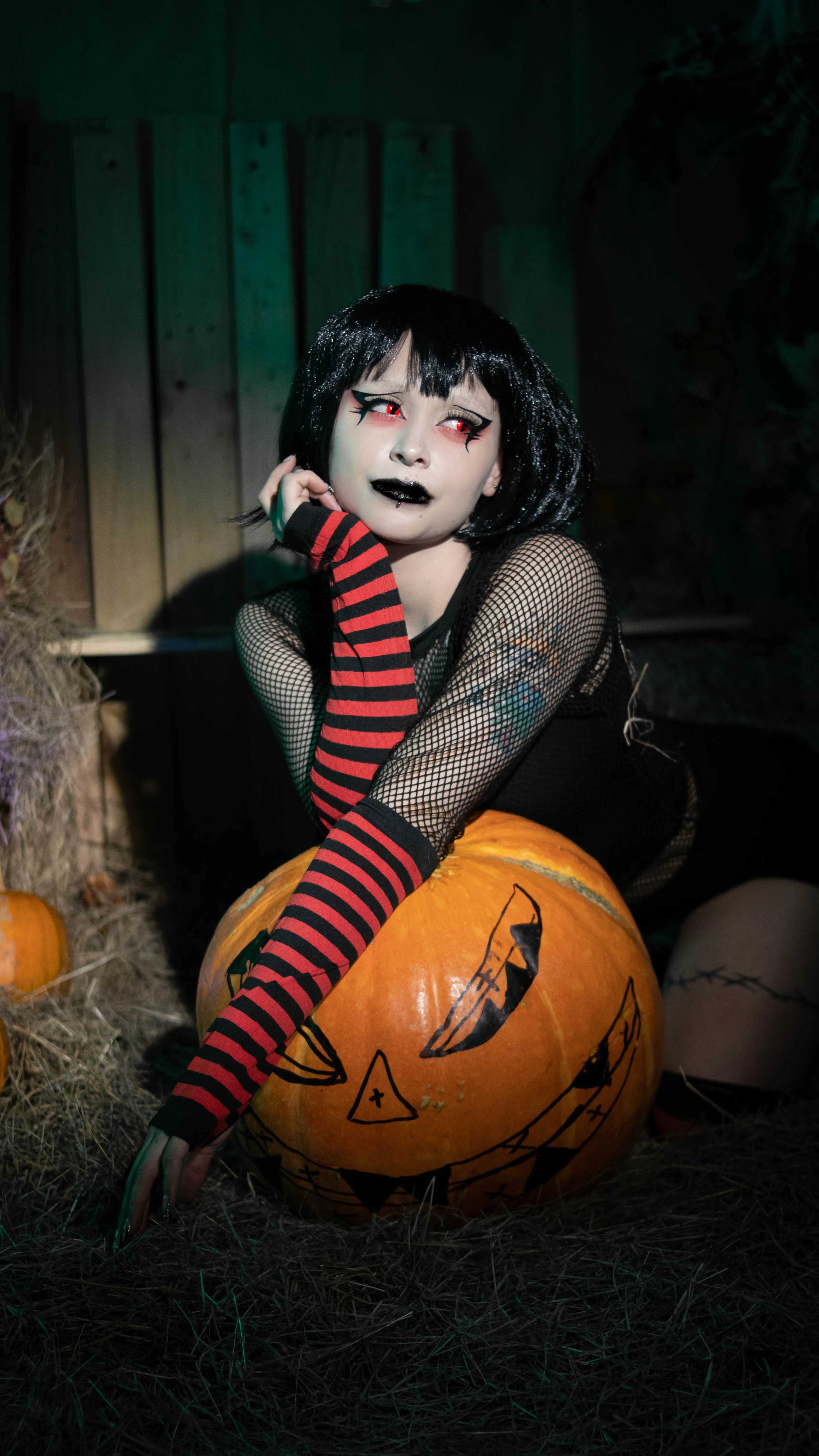 Live sex webcam photo for bombom66 #8018538