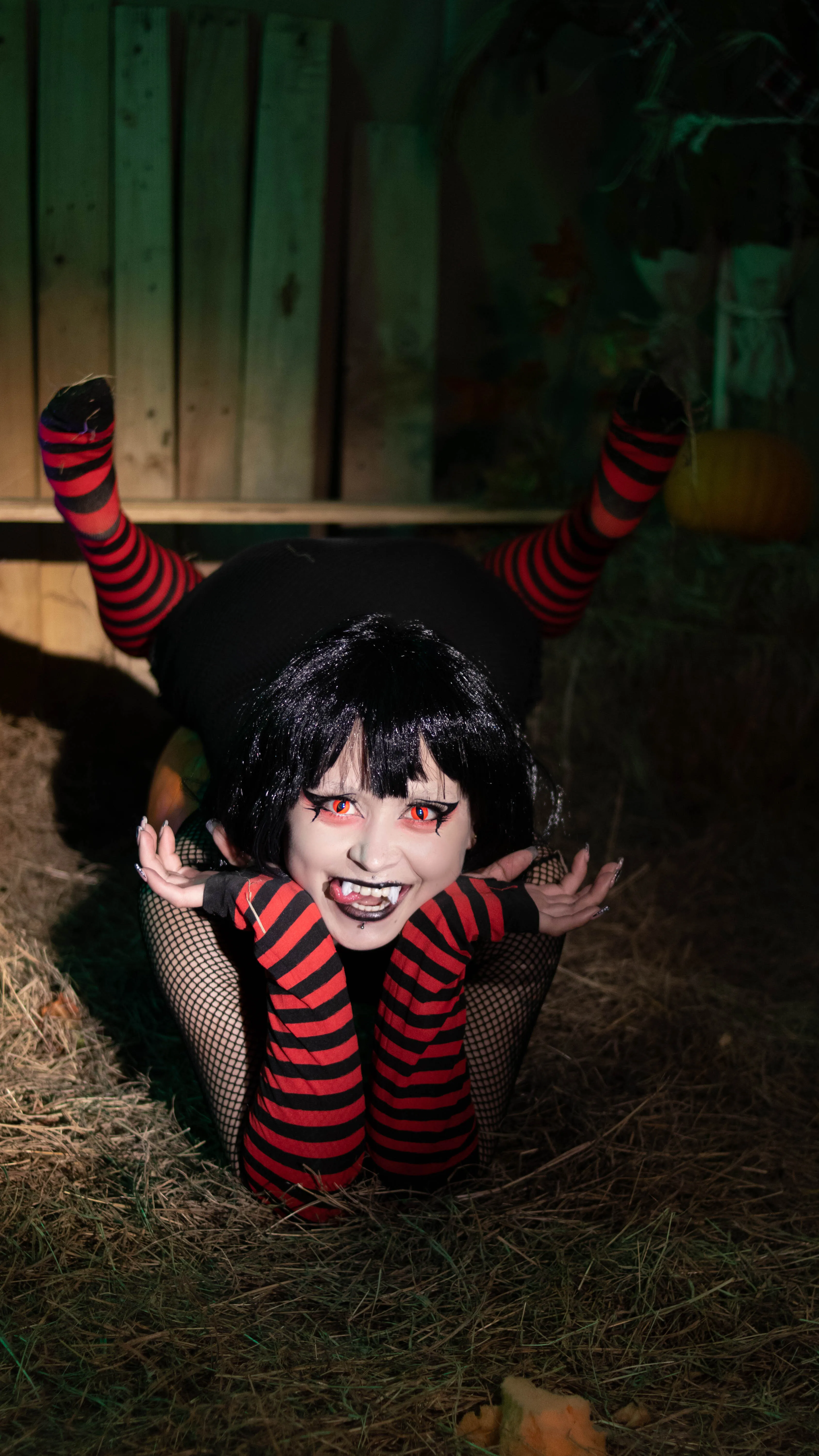 Live sex webcam photo for bombom66 #8018540