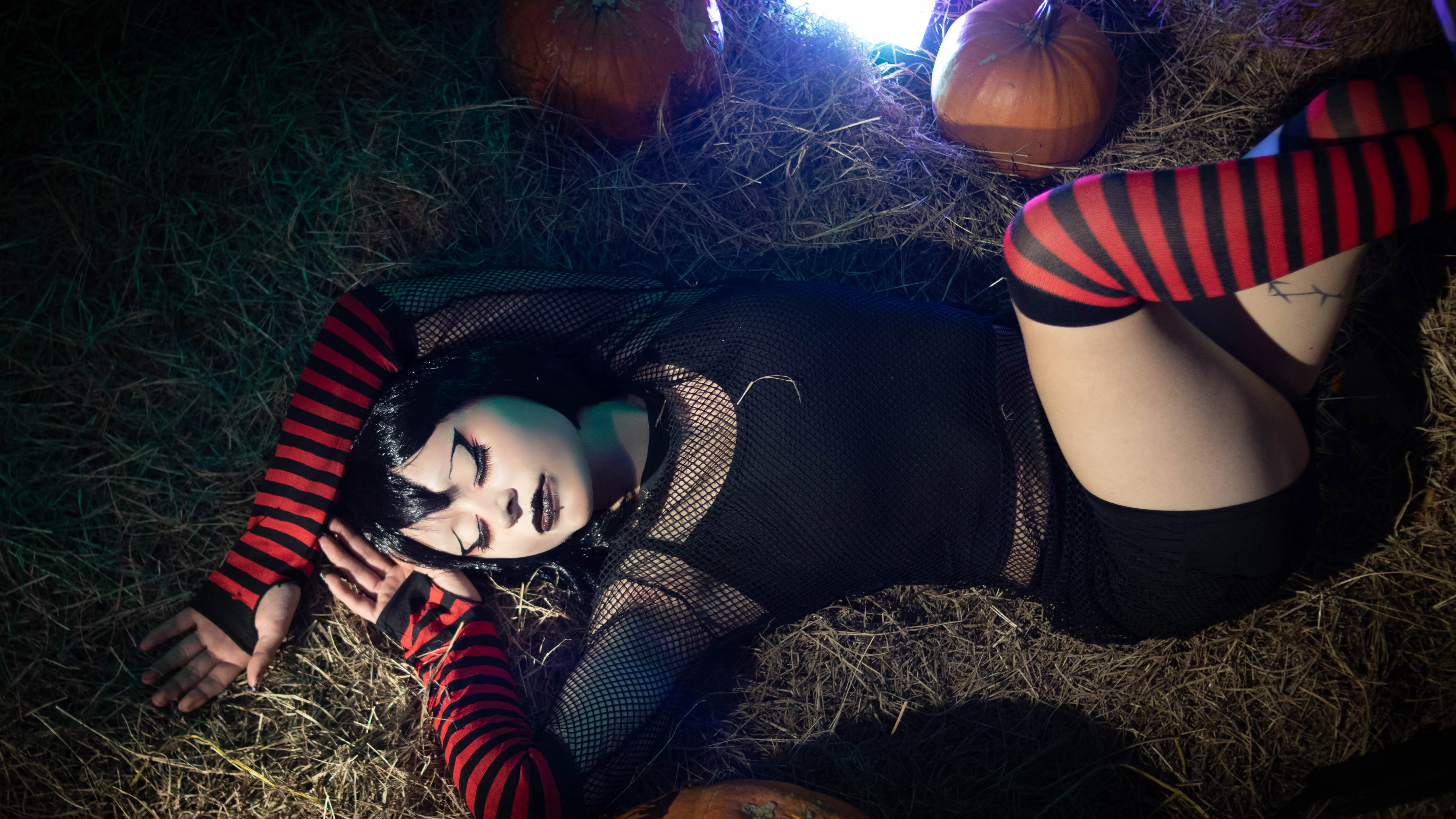 Live sex webcam photo for bombom66 #8018532