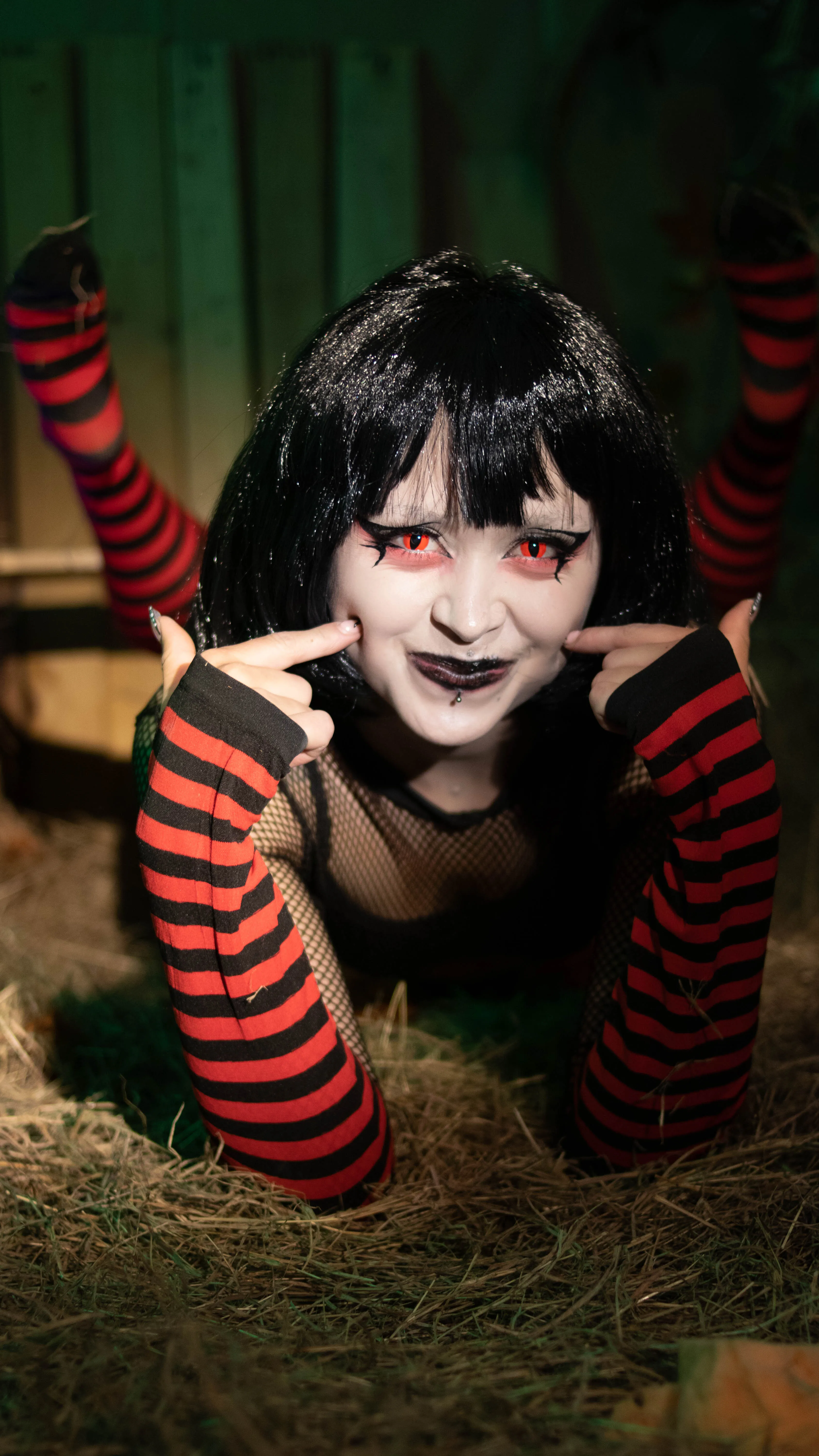 Live sex webcam photo for bombom66 #8018544