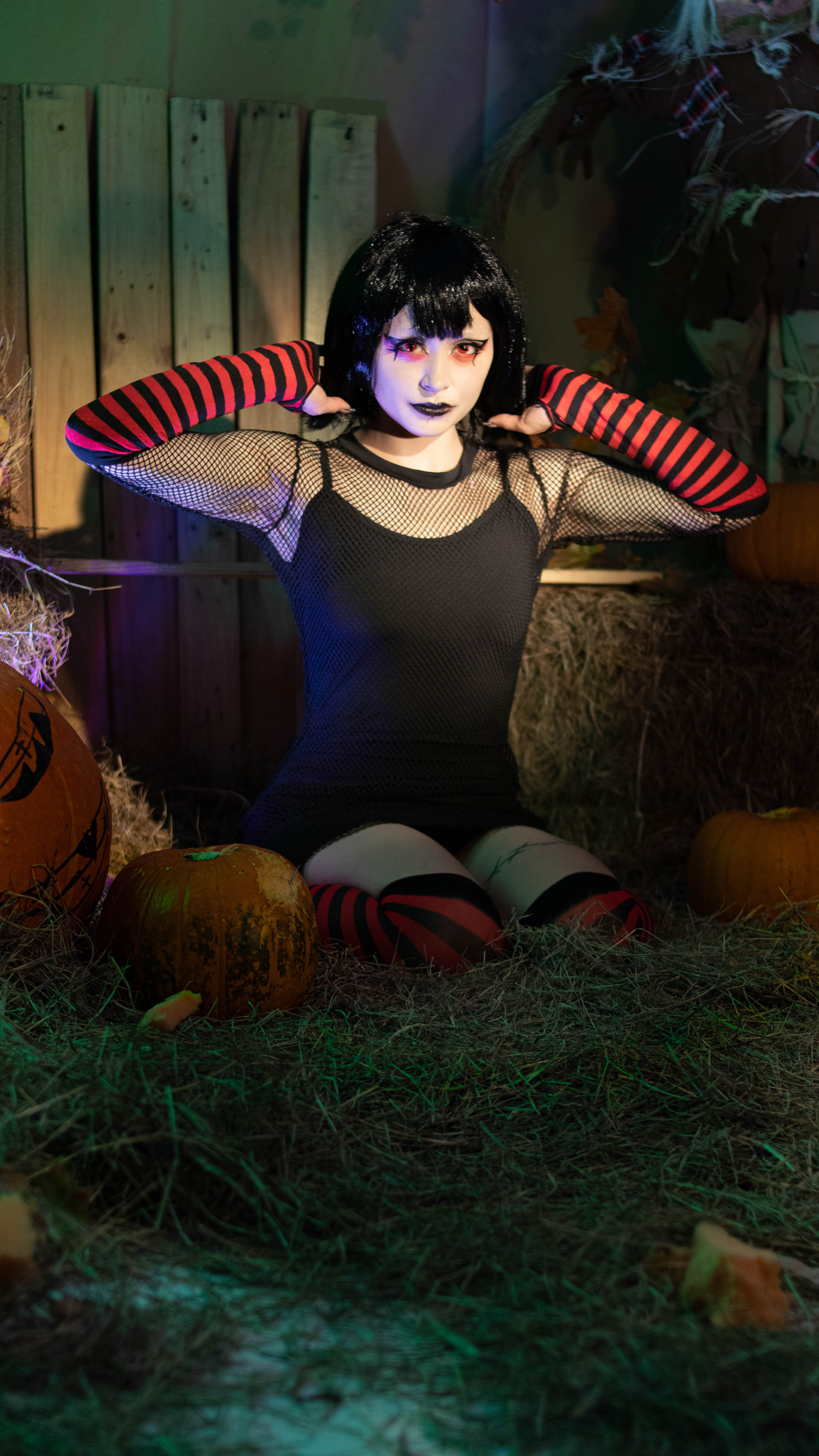 Live sex webcam photo for bombom66 #8018523