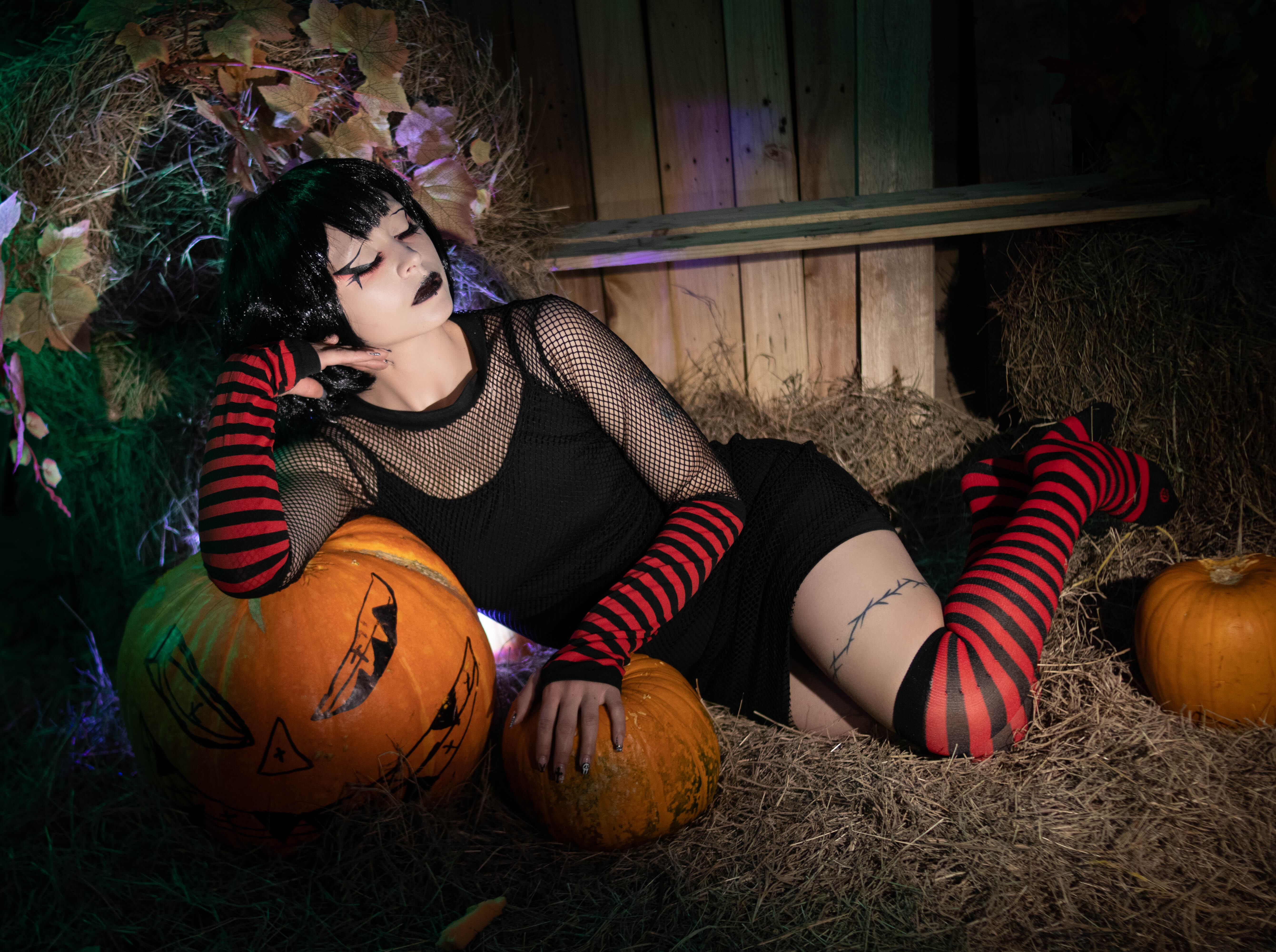 Live sex webcam photo for bombom66 #8018528