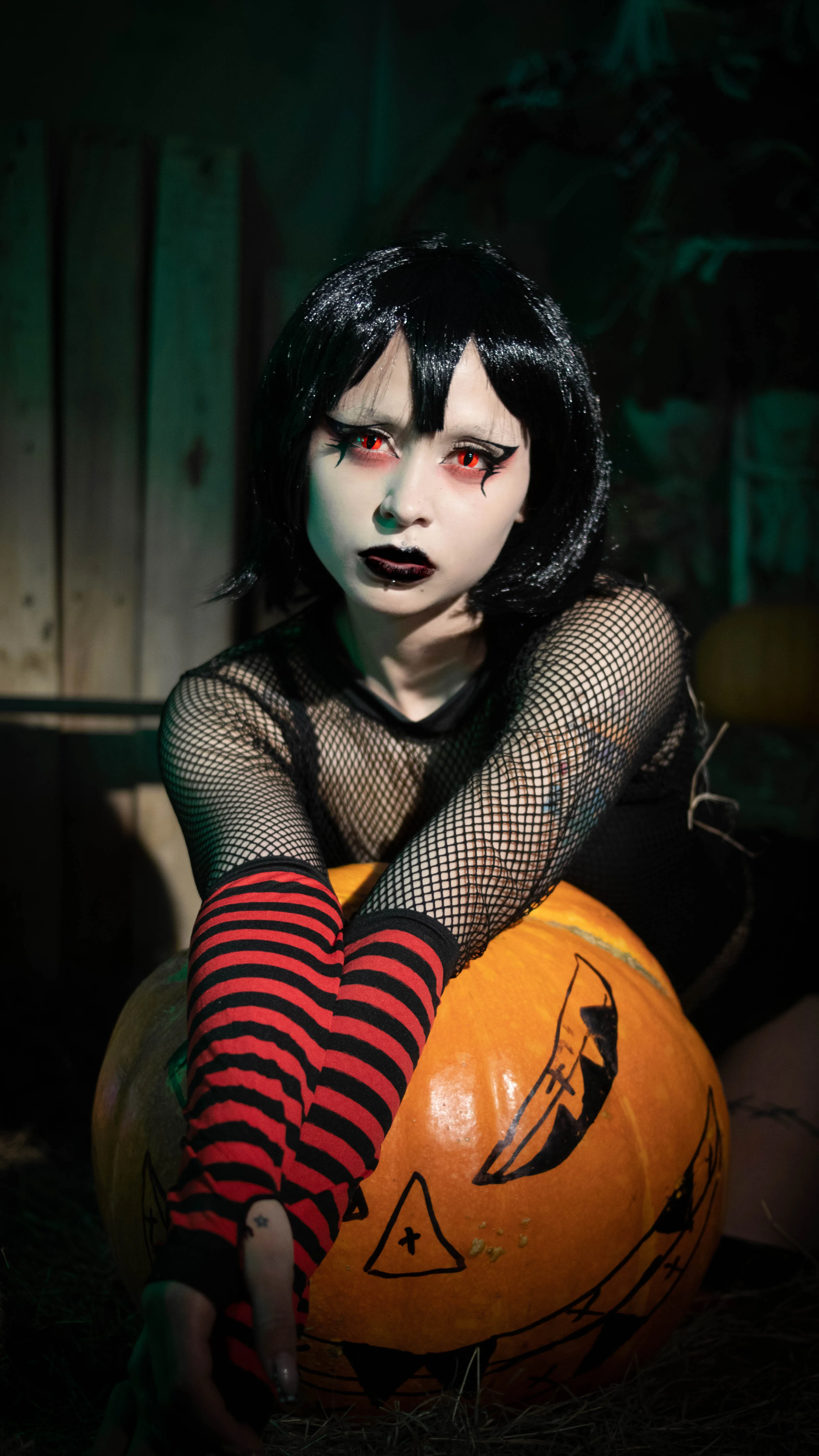 Live sex webcam photo for bombom66 #8018537