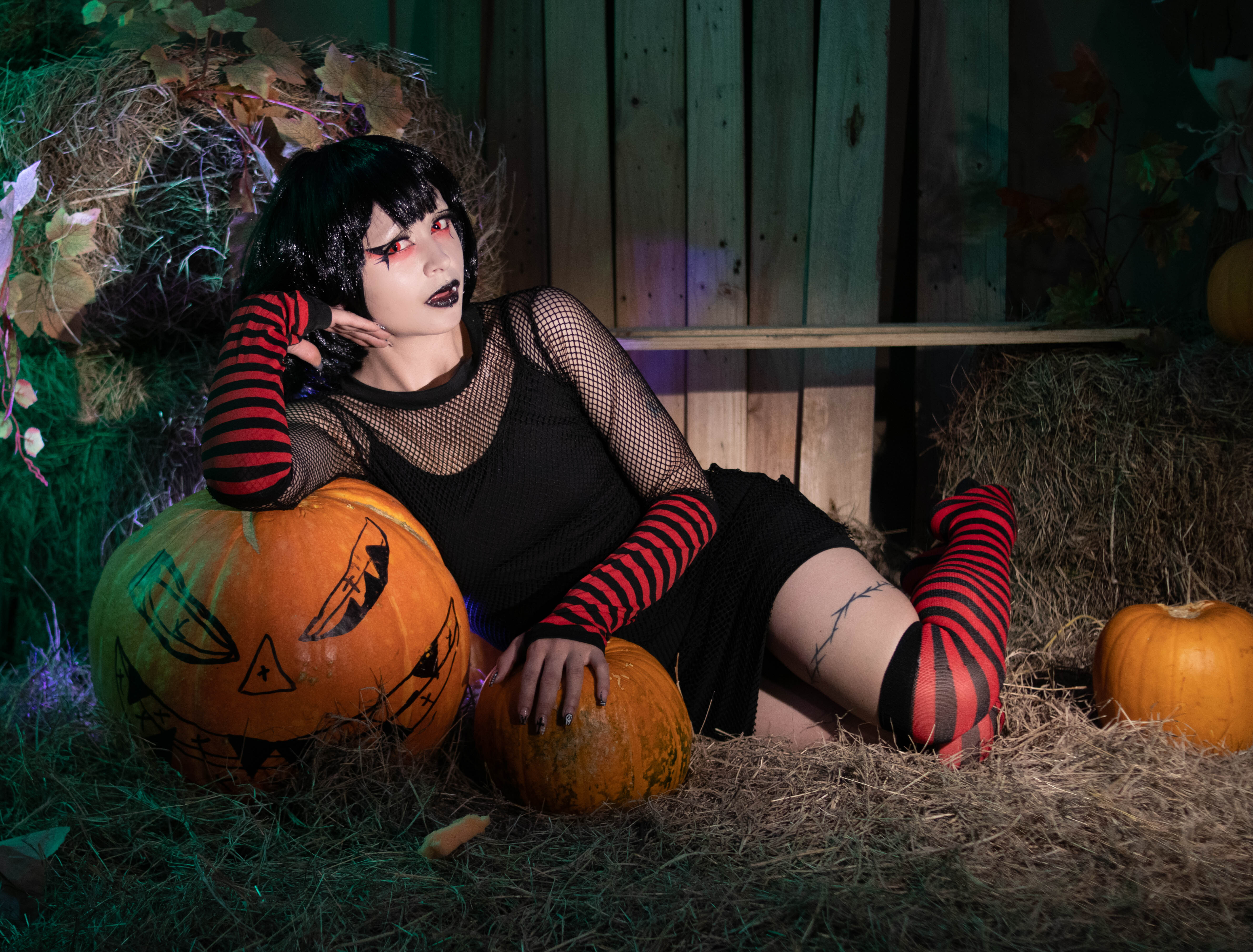 Live sex webcam photo for bombom66 #8018529