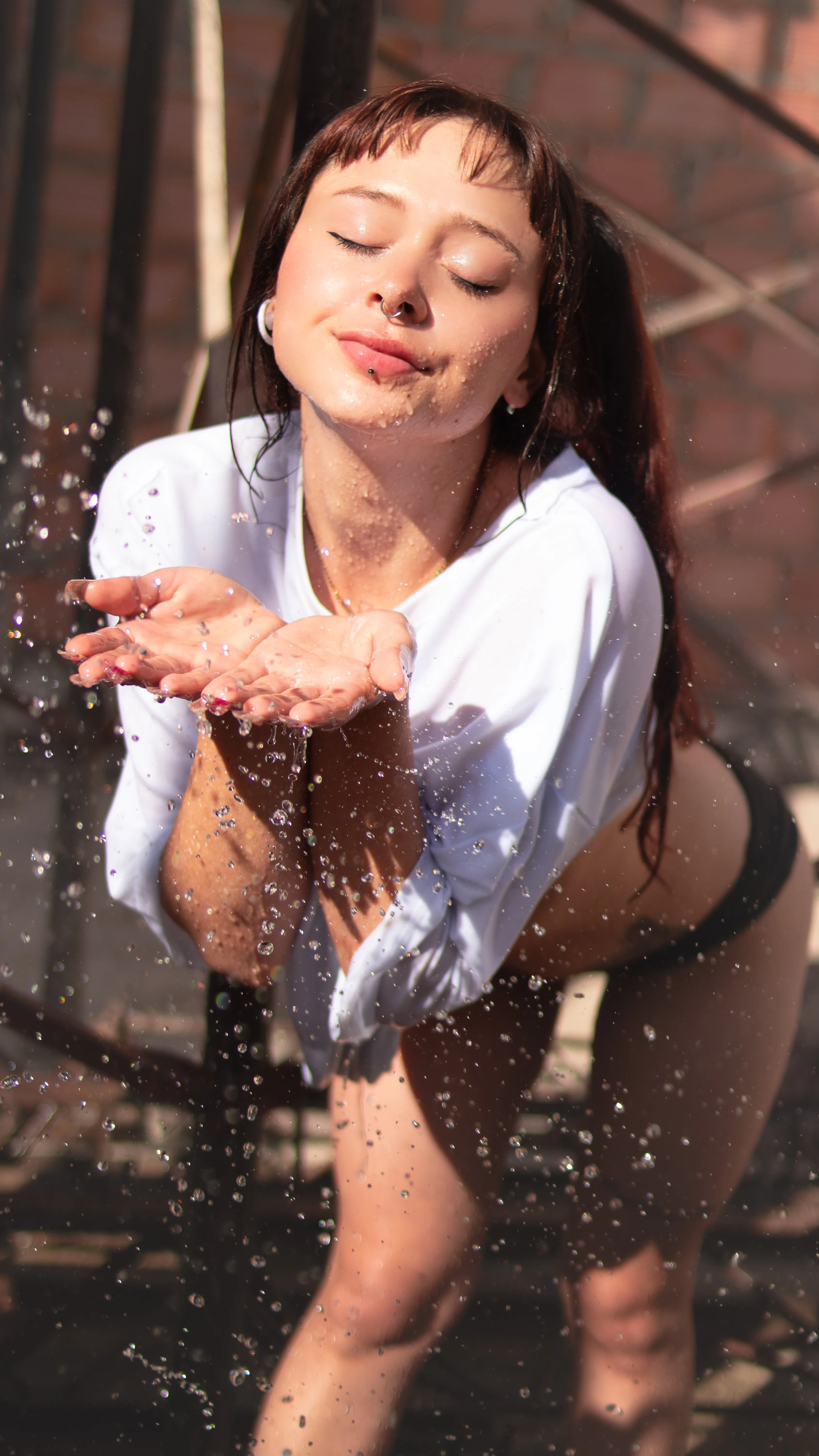 Live sex webcam photo for bombom66 #7913442