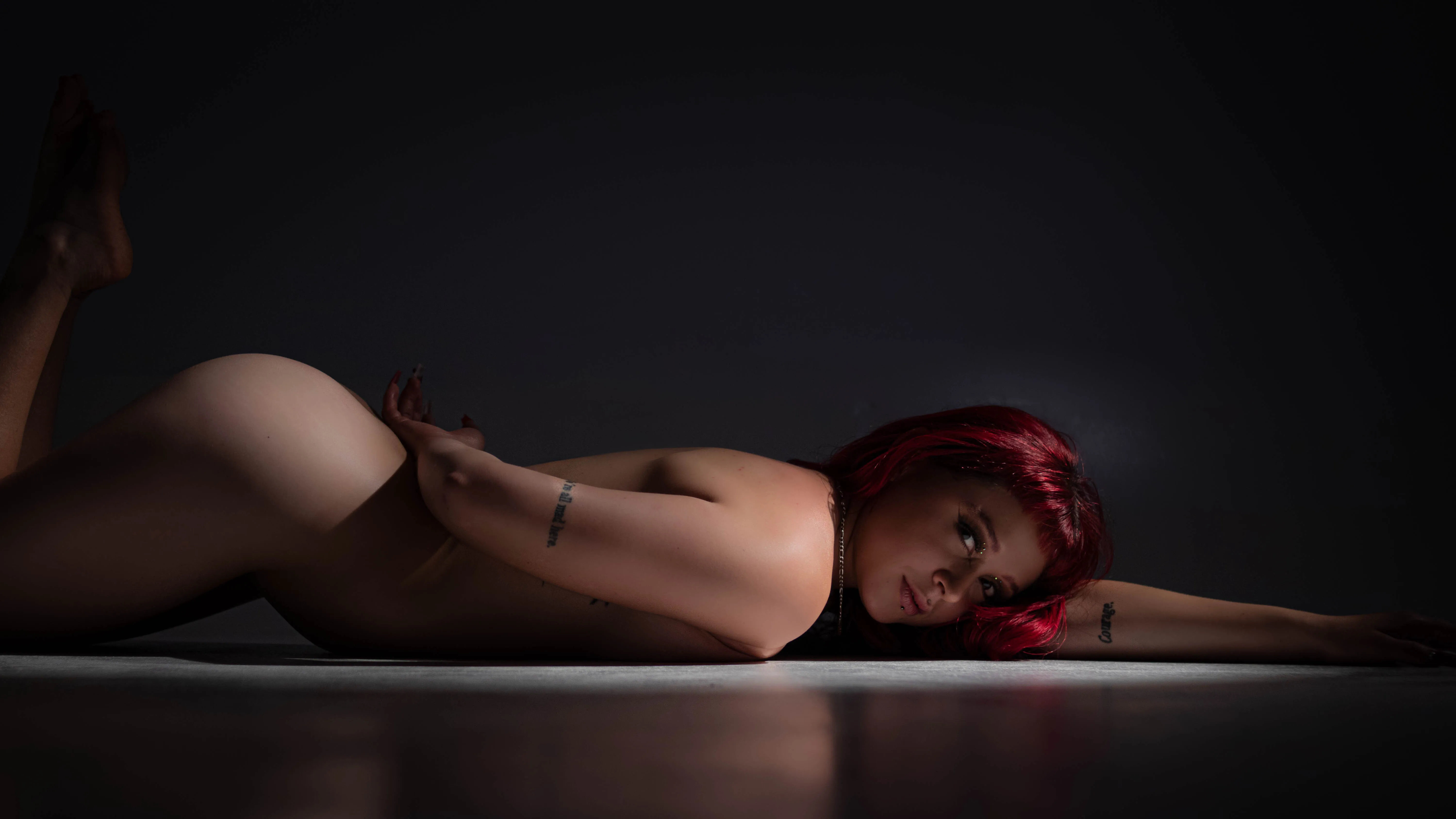 Live sex webcam photo for bombom66 #7913467